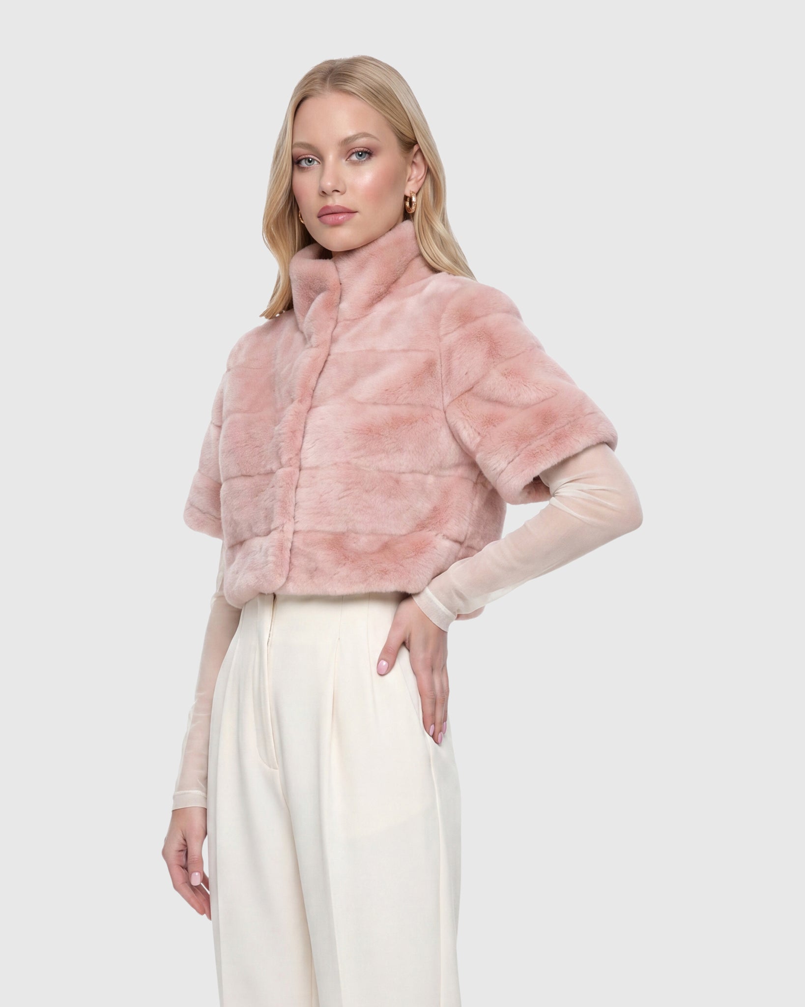 #Color_BLUSH/BLUSH