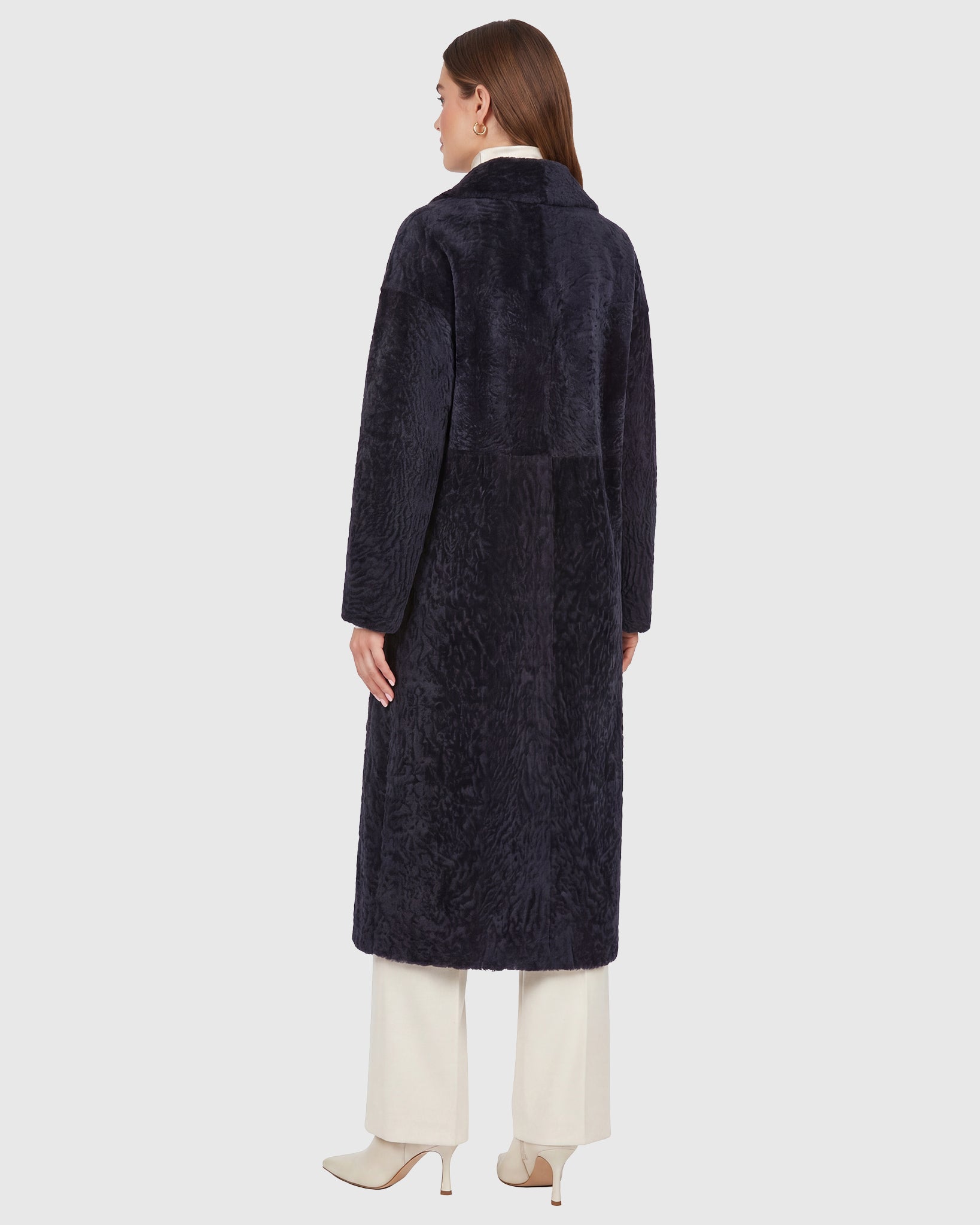 #Color_NAVY/NAVY