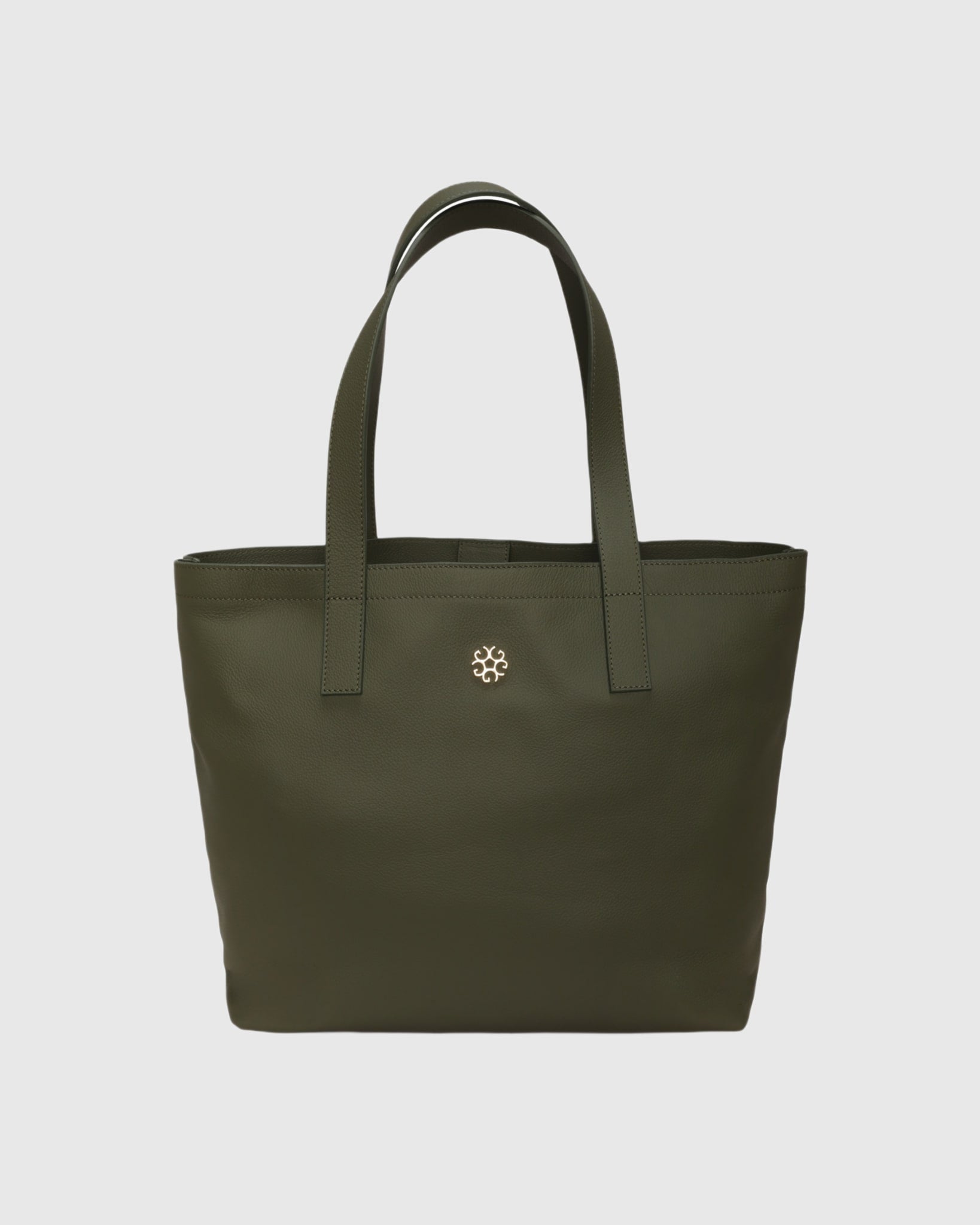 #Color_OLIVE