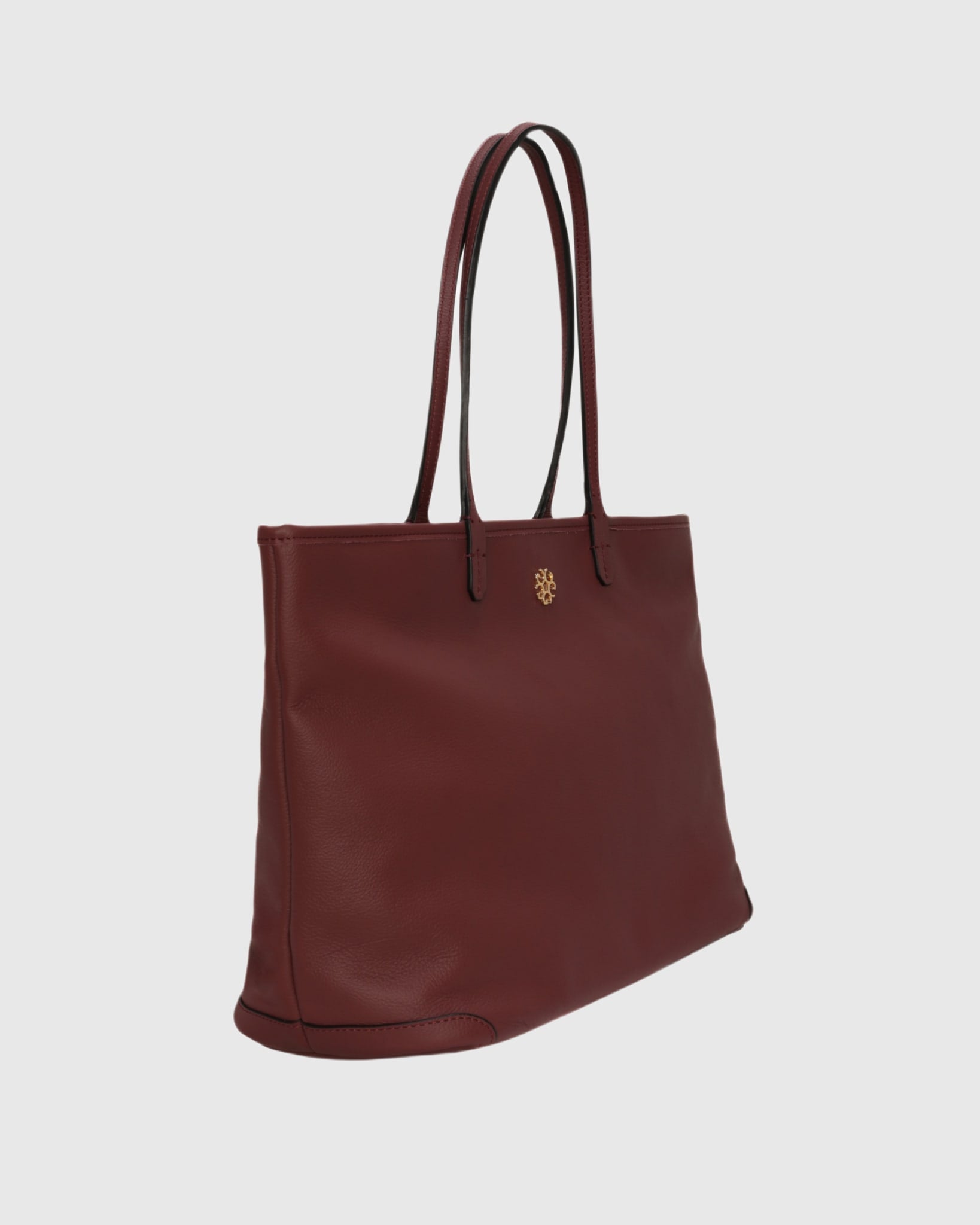 #Color_BURGUNDY
