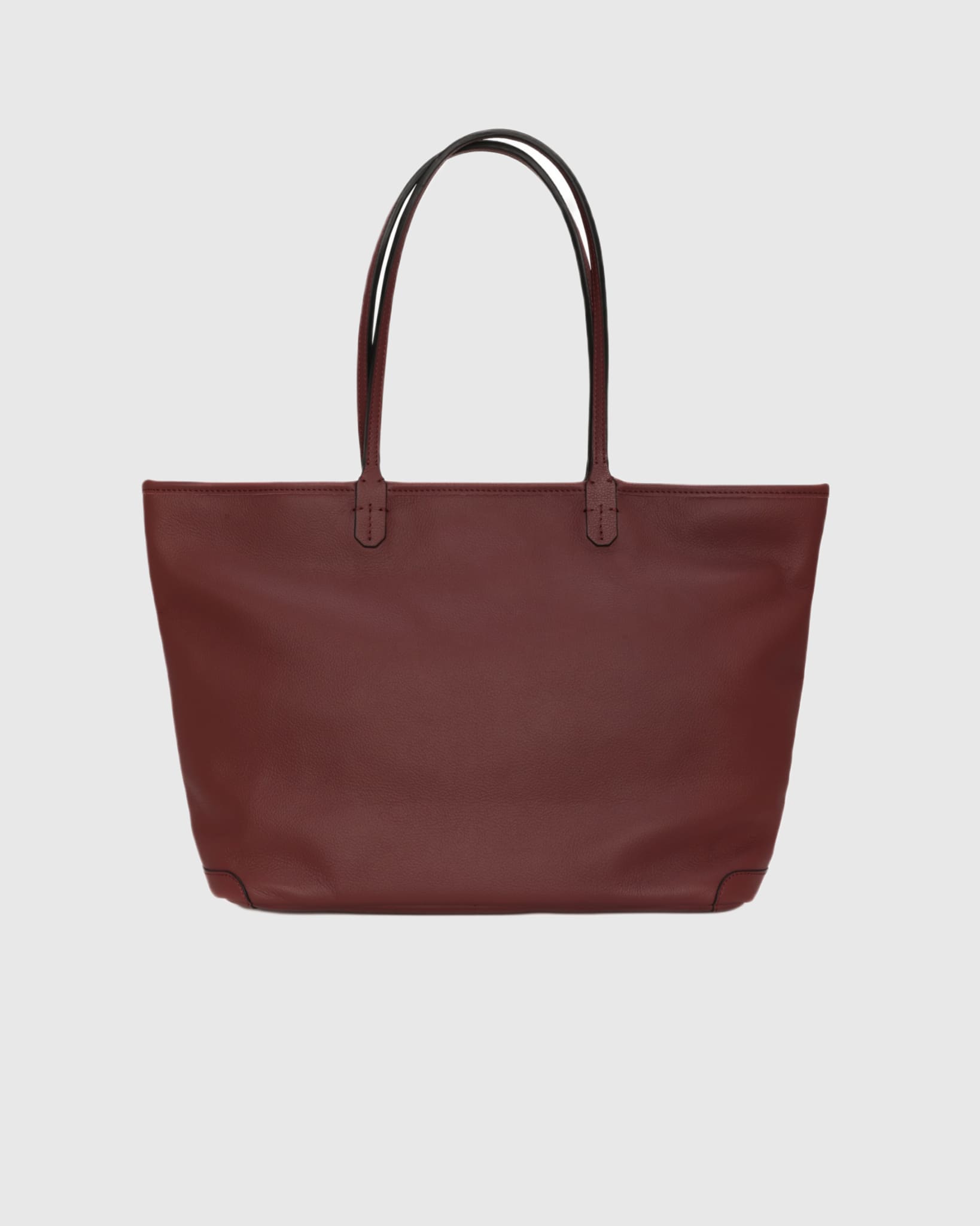 #Color_BURGUNDY