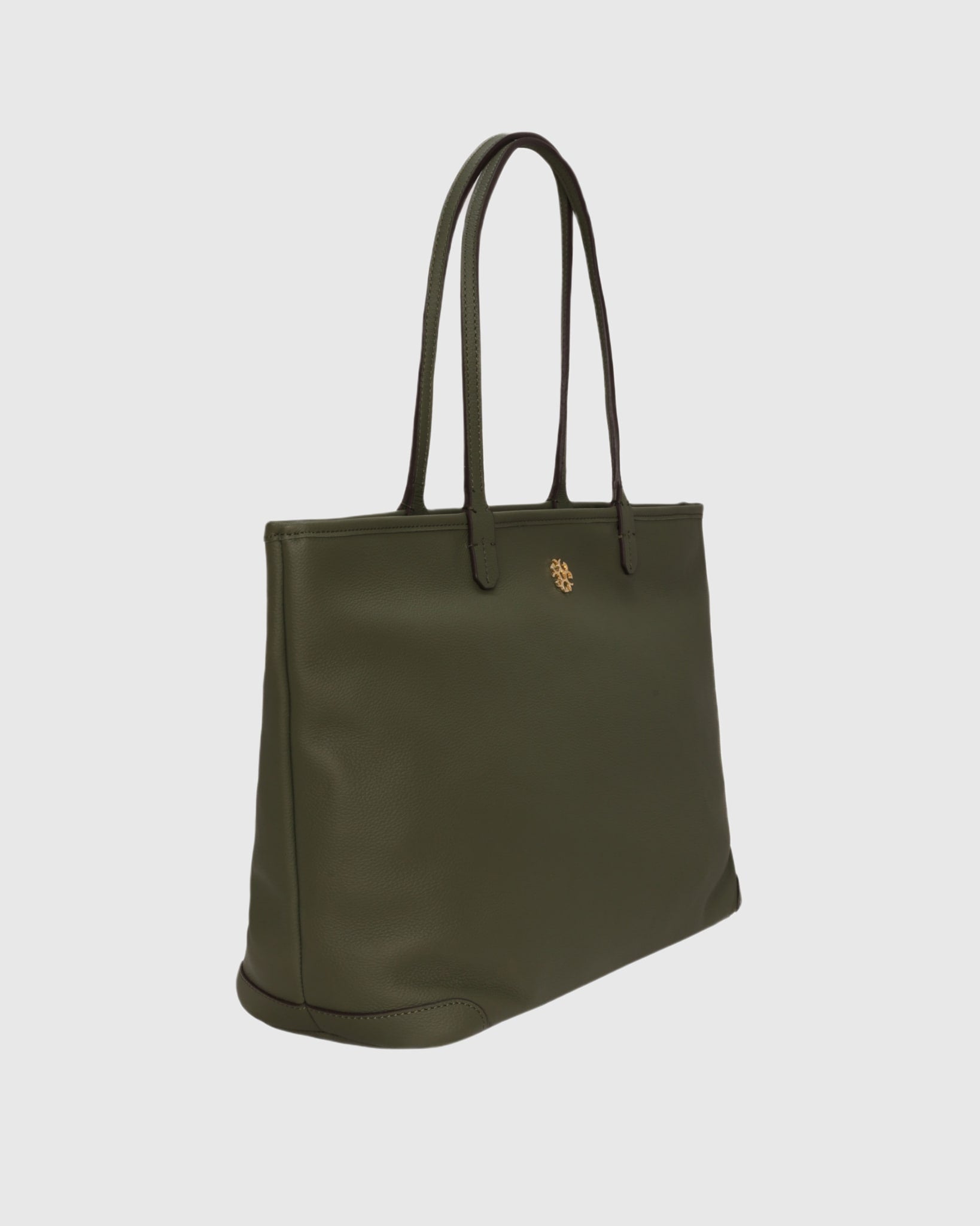 #Color_OLIVE