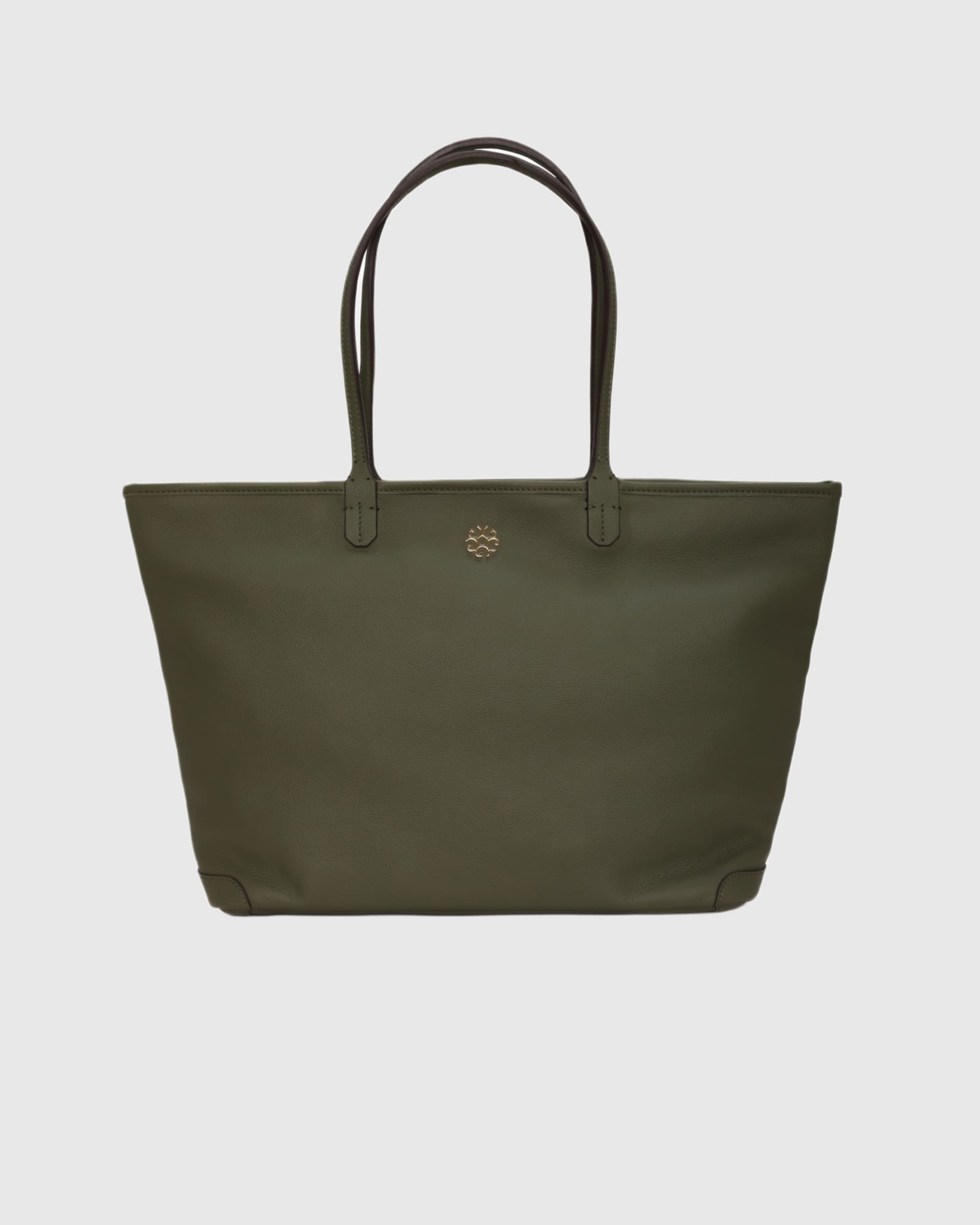 #Color_OLIVE