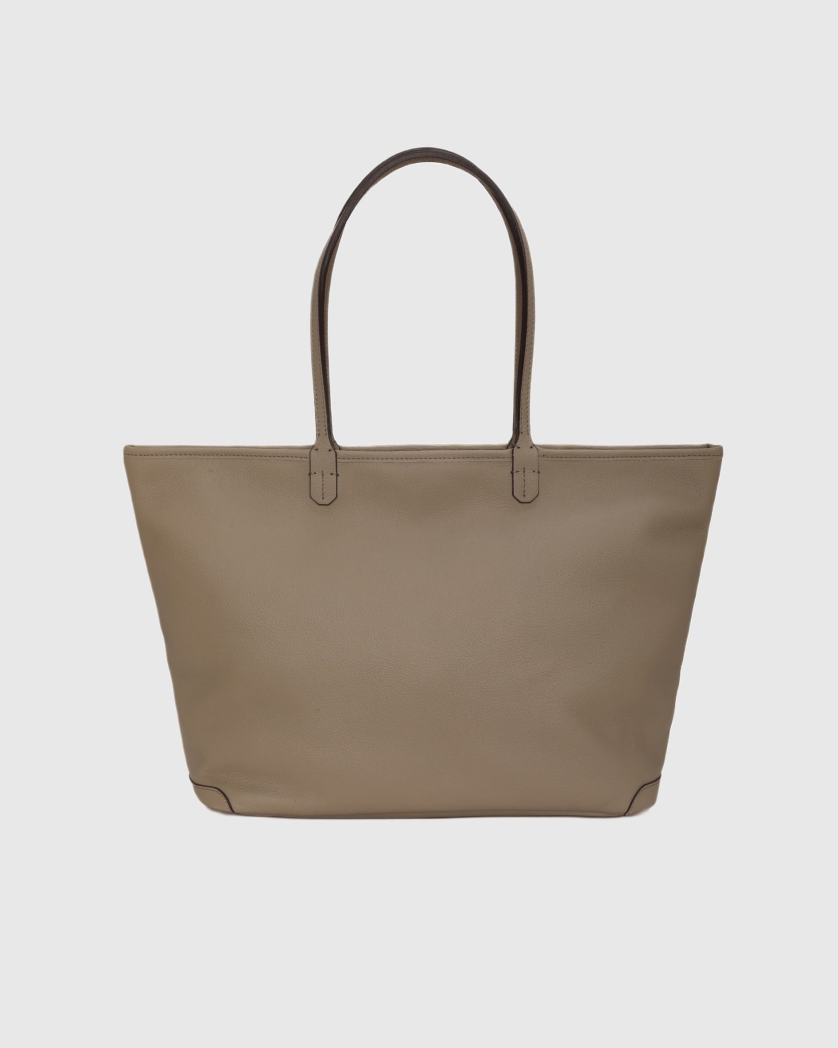 #Color_TAUPE
