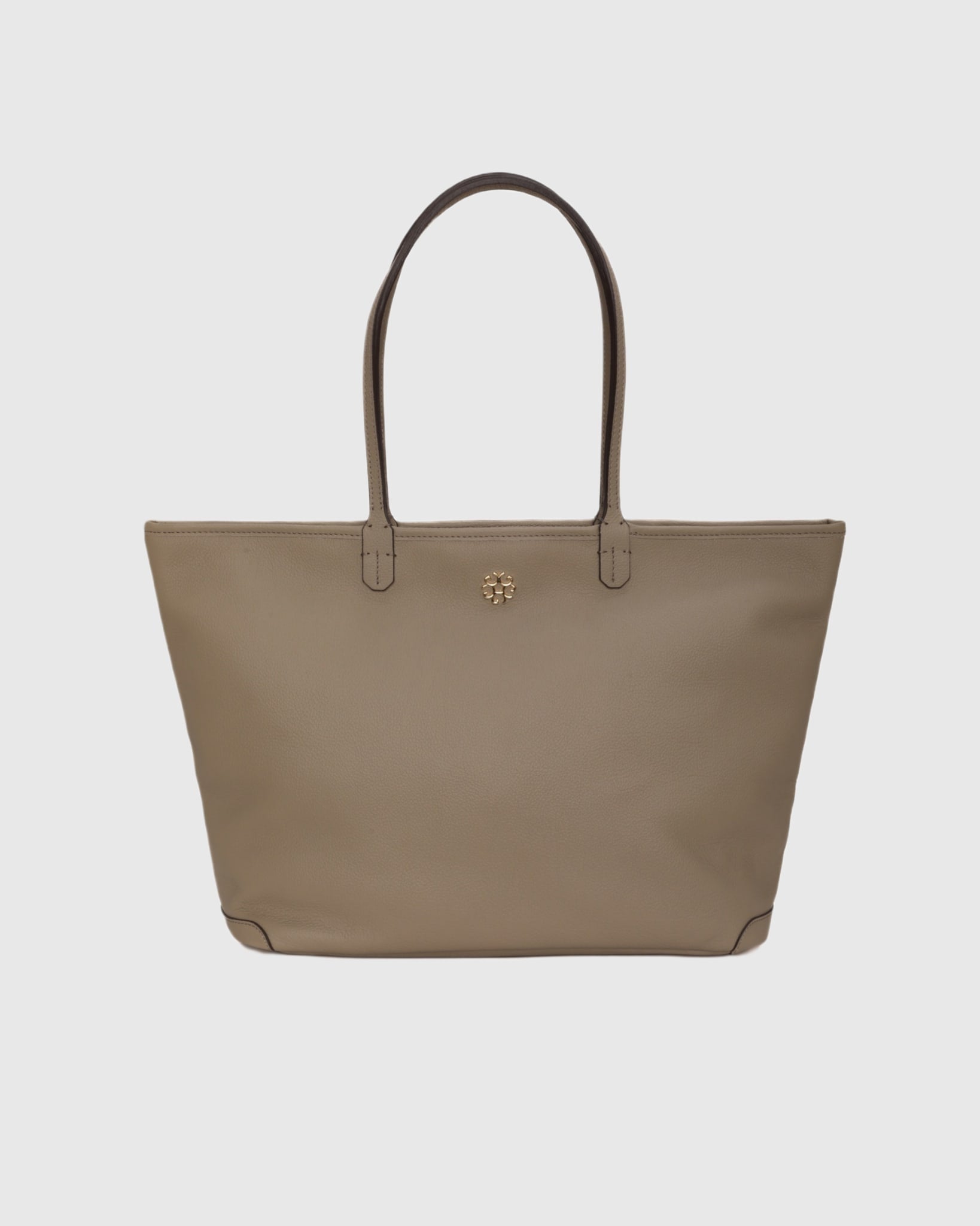 #Color_TAUPE