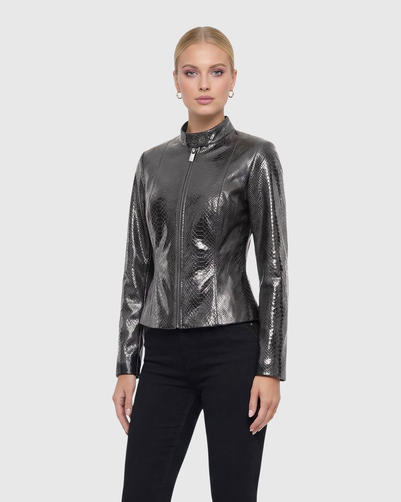 #Color_ANTHRACITE