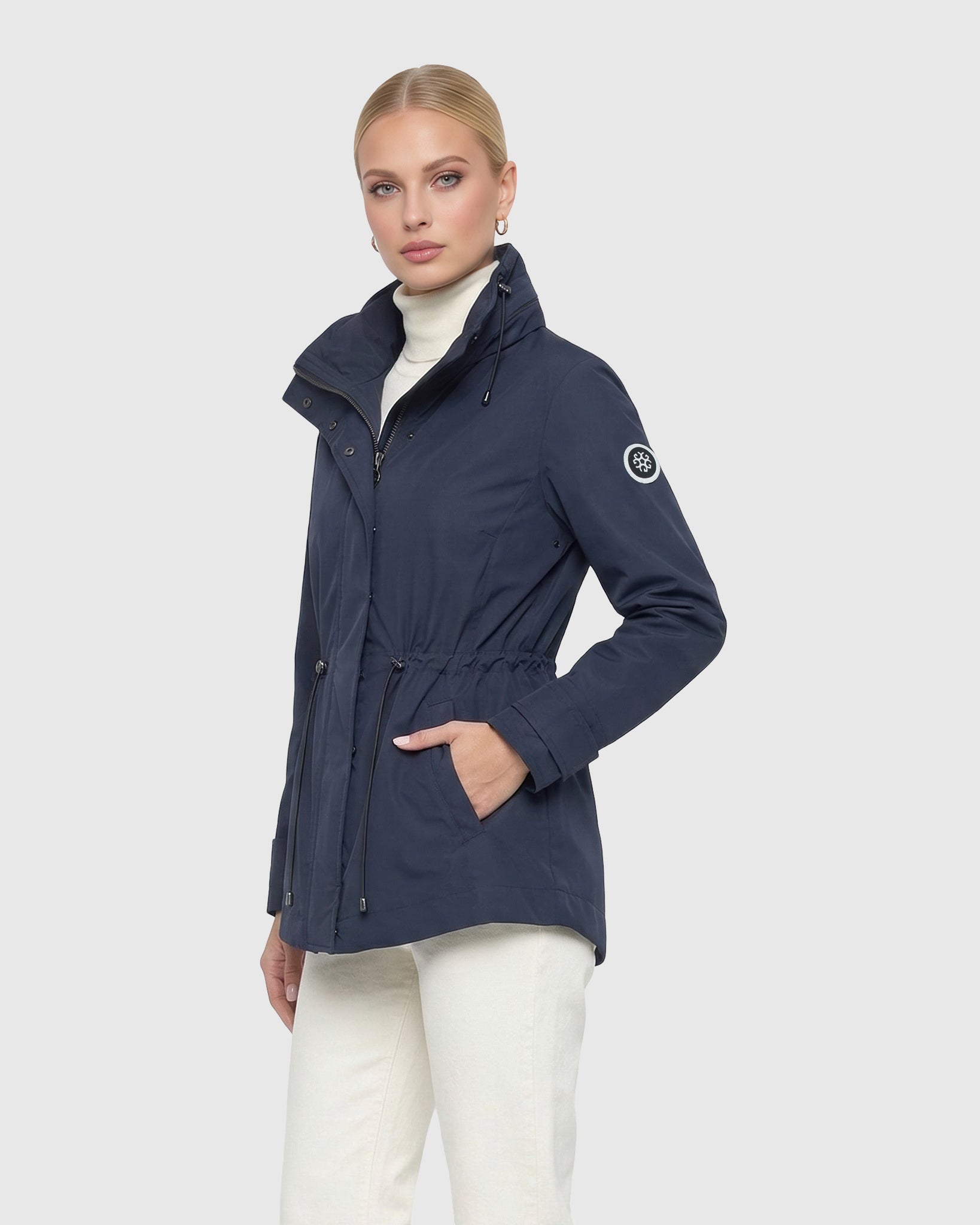#Color_NAVY