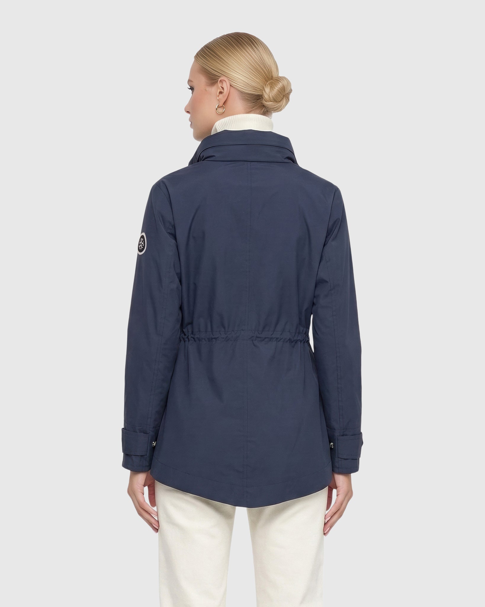 #Color_NAVY