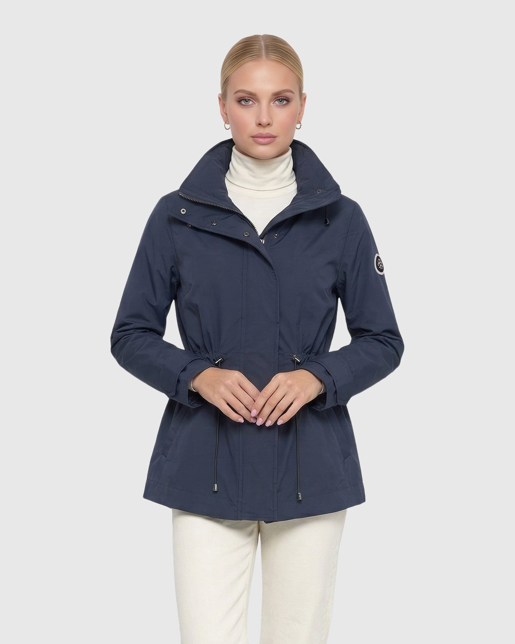#Color_NAVY