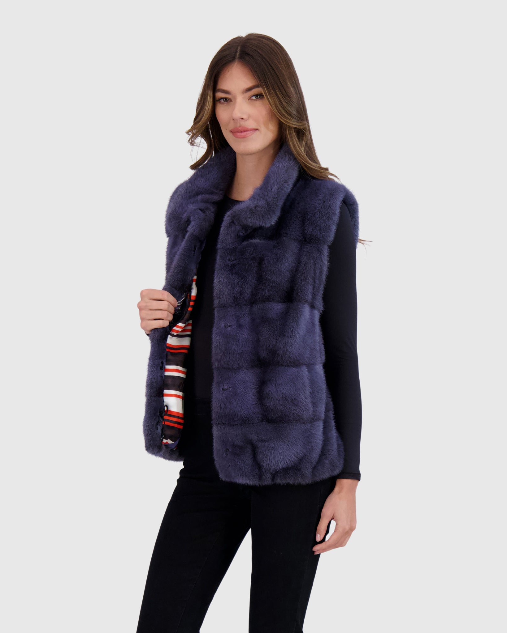 #Color_BLUE GRAY CROSS