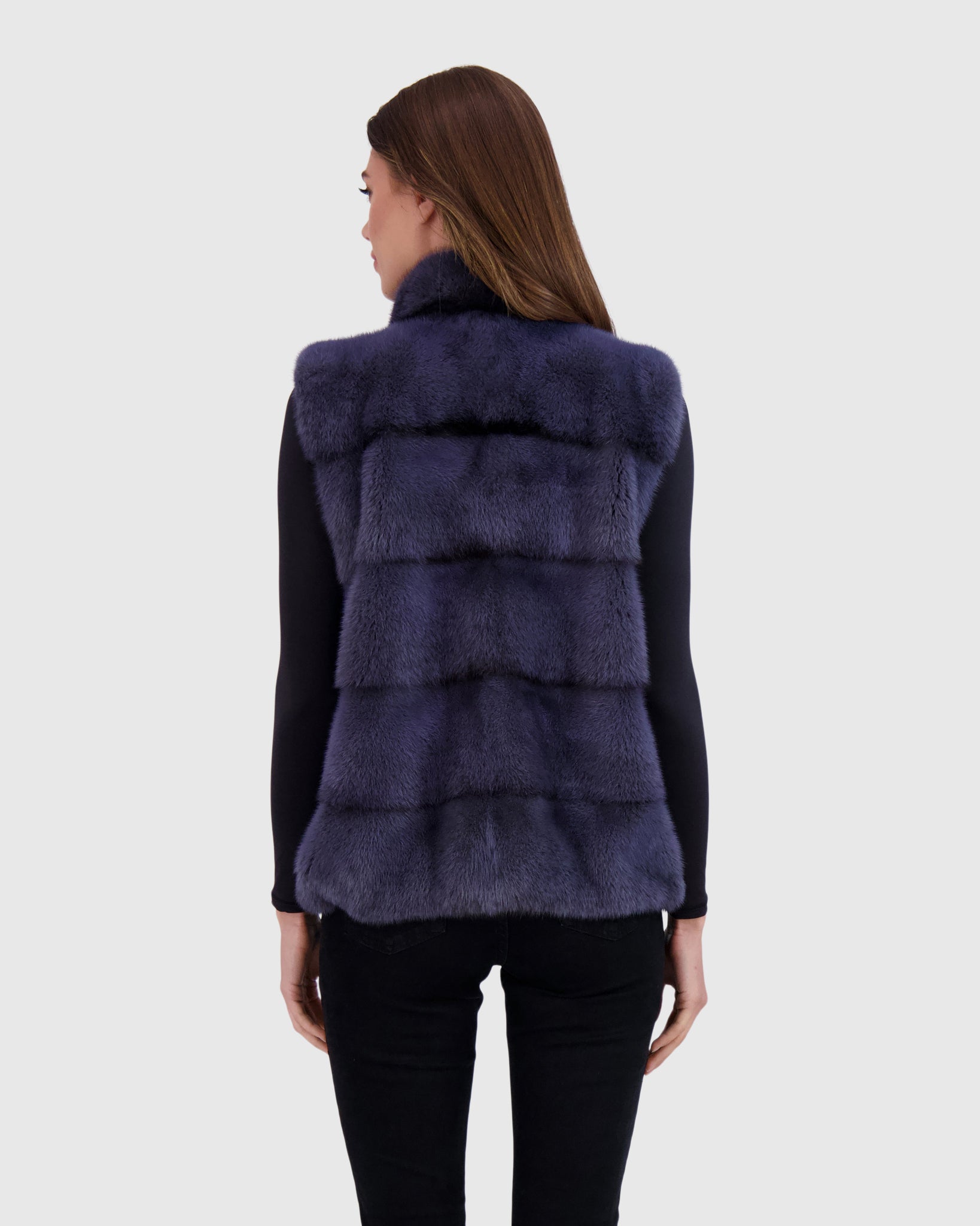 #Color_BLUE GRAY CROSS