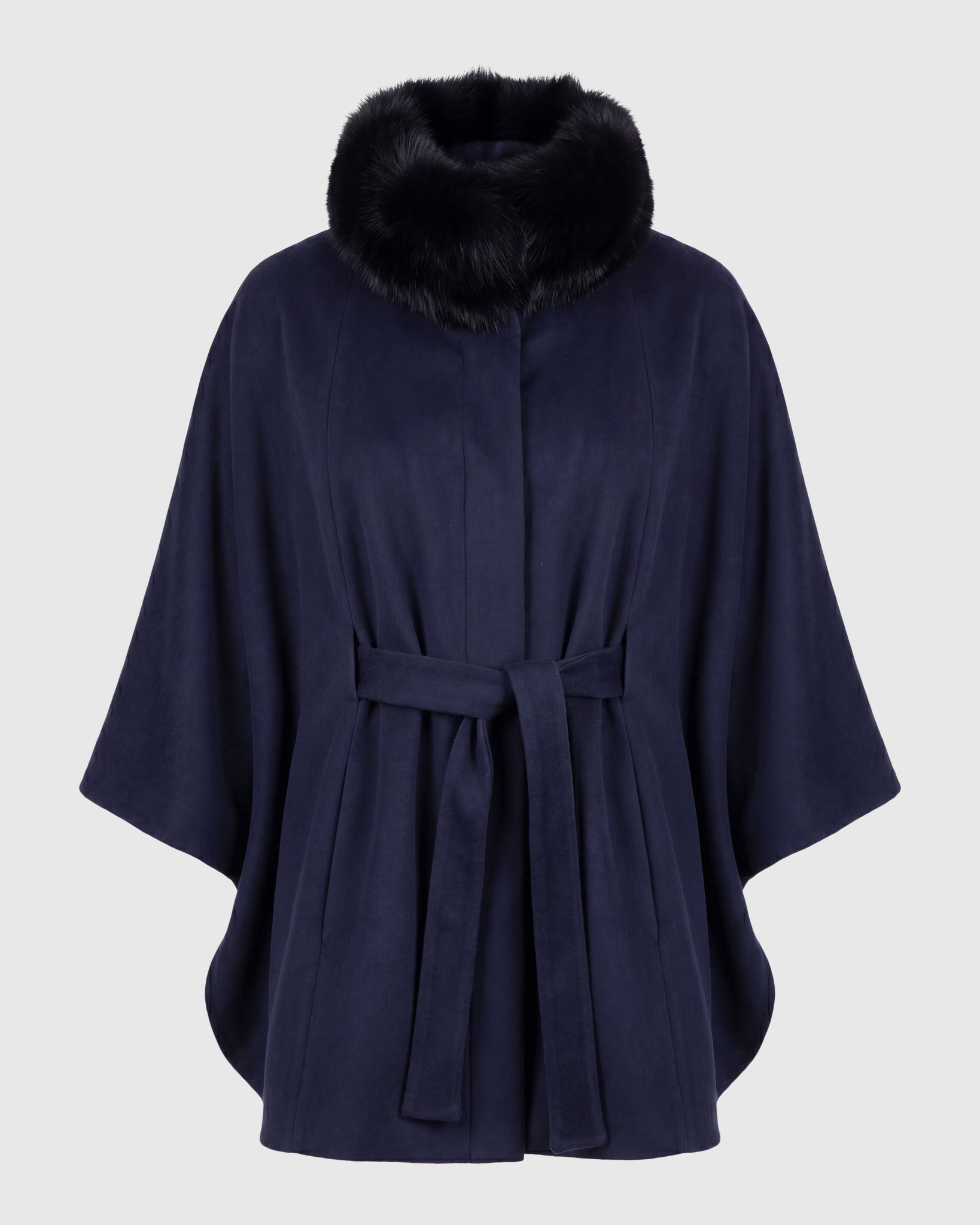#Color_NAVY/BLACK