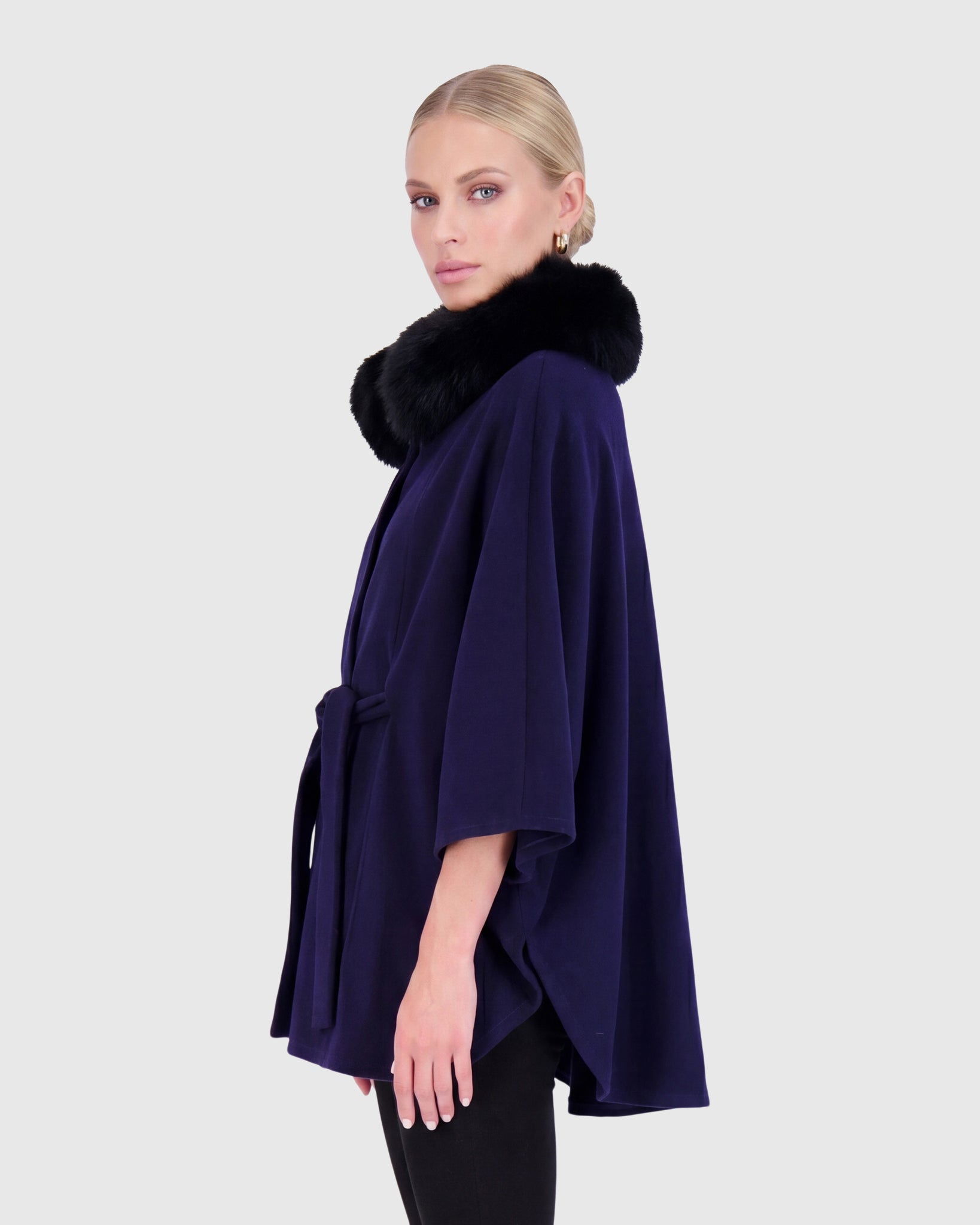 #Color_NAVY/BLACK