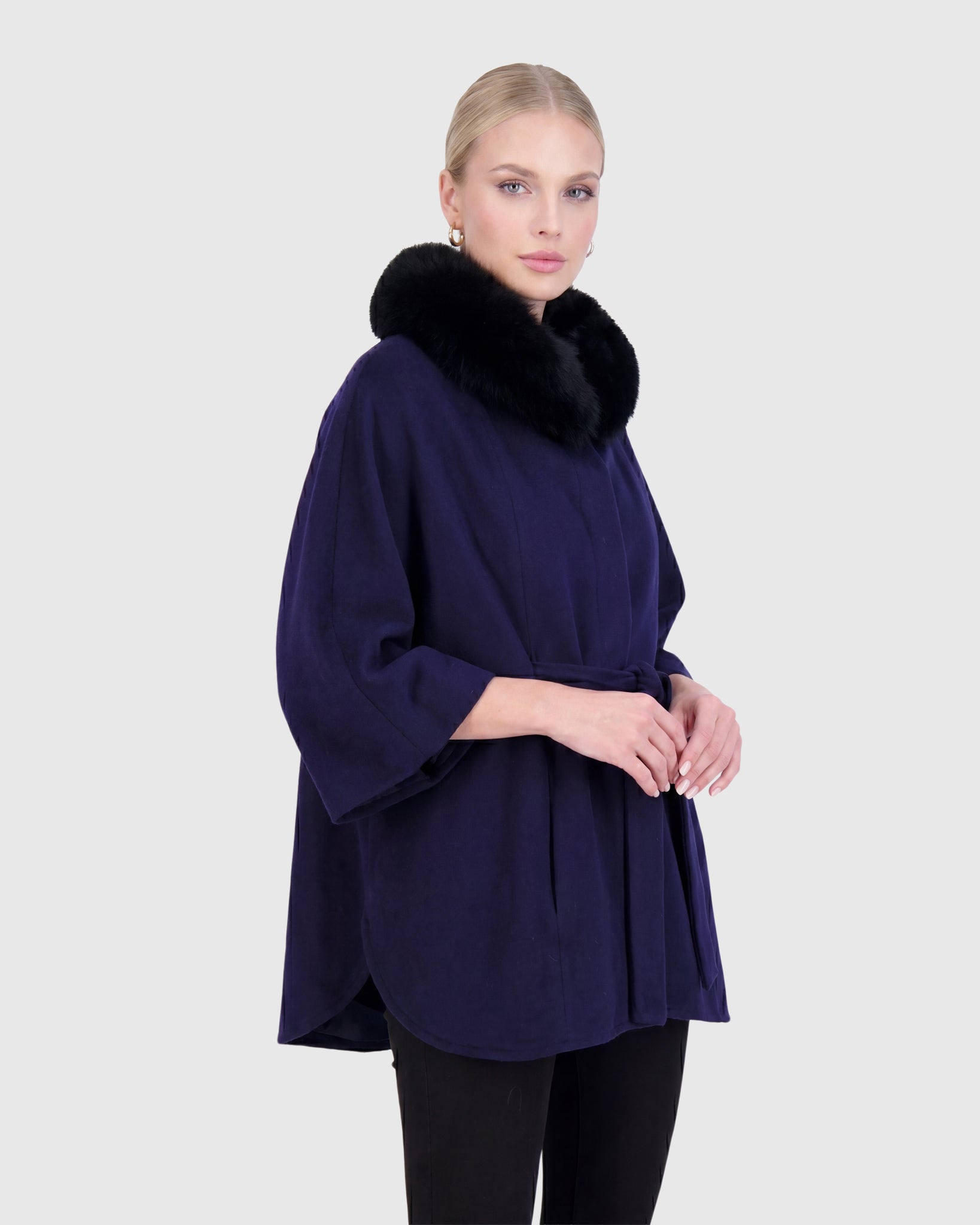 #Color_NAVY/BLACK