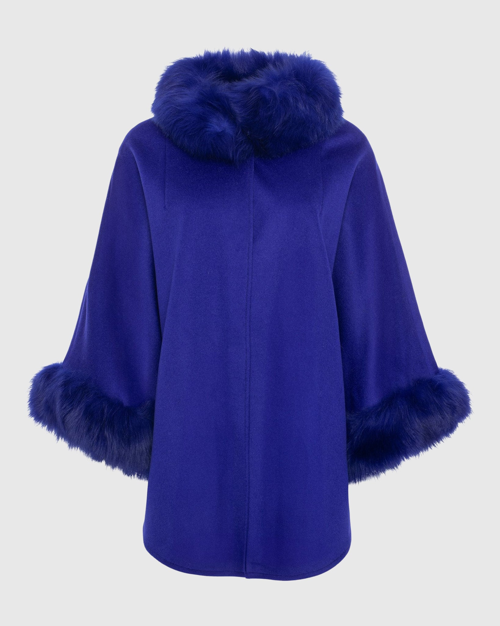 #Color_COBALT BLUE