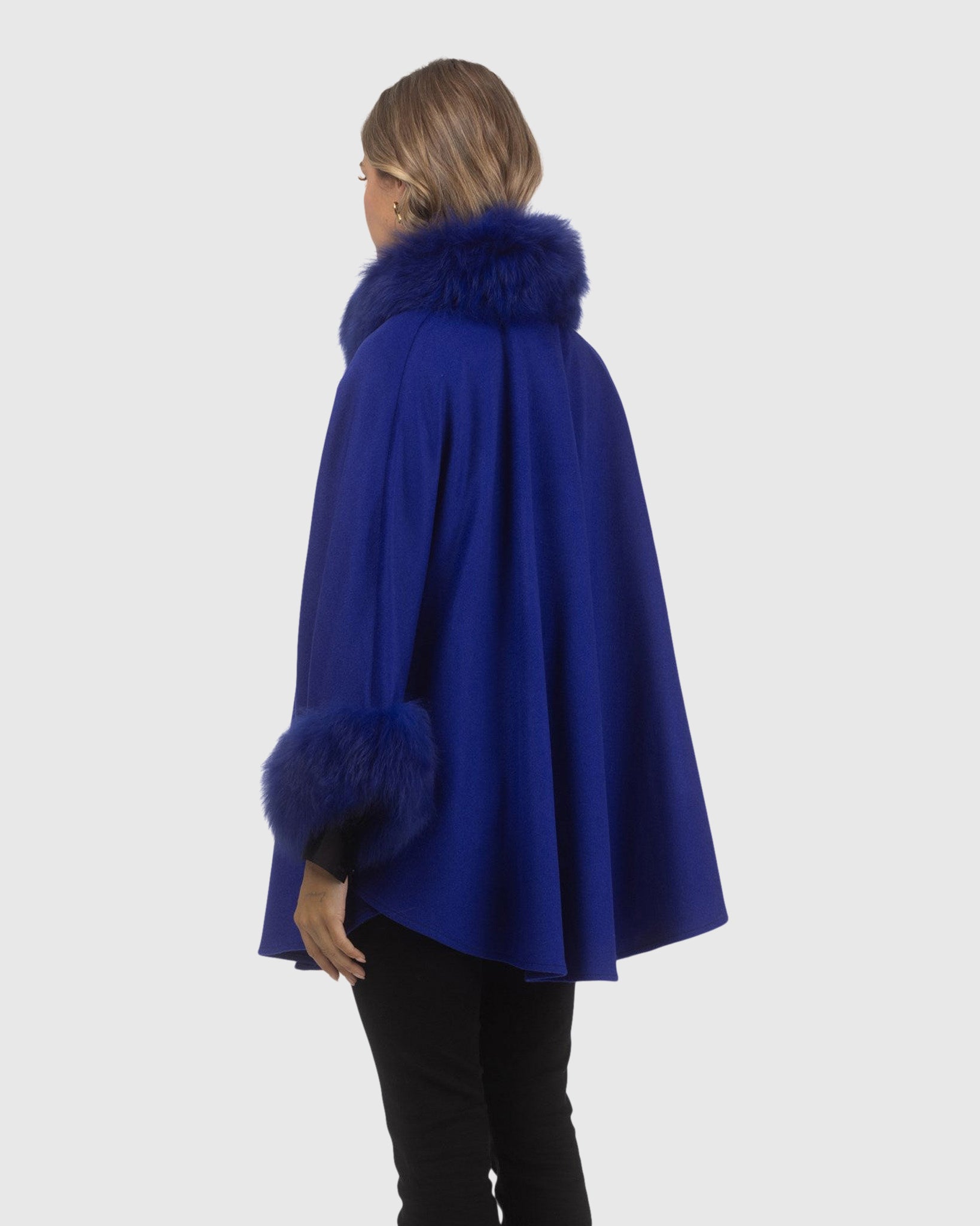 #Color_COBALT BLUE