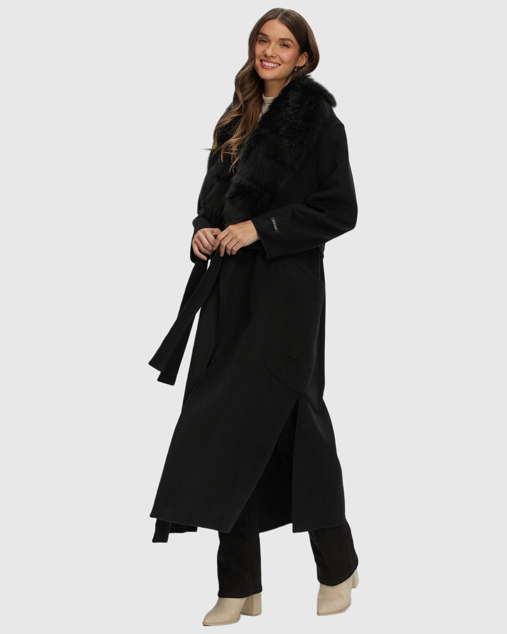 #Color_BLACK/BLACK