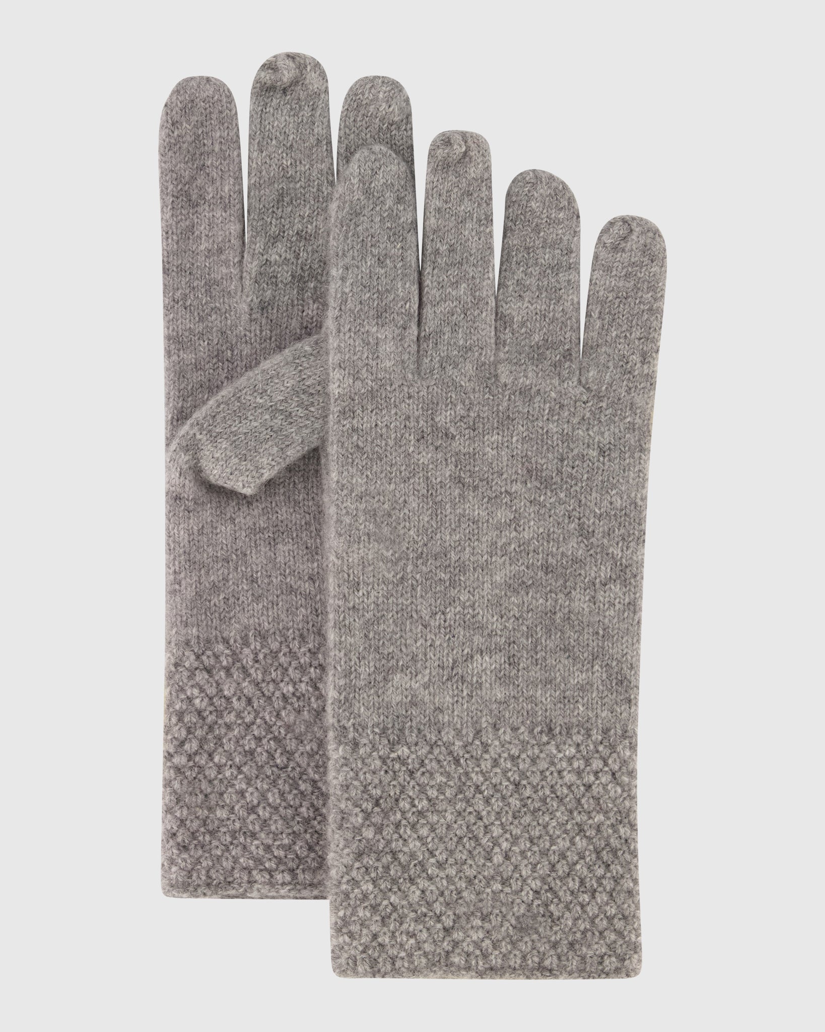 #Color_GRAY