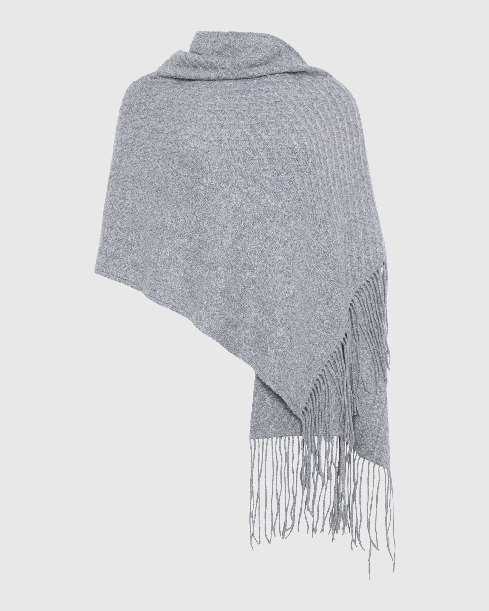 #Color_GRAY