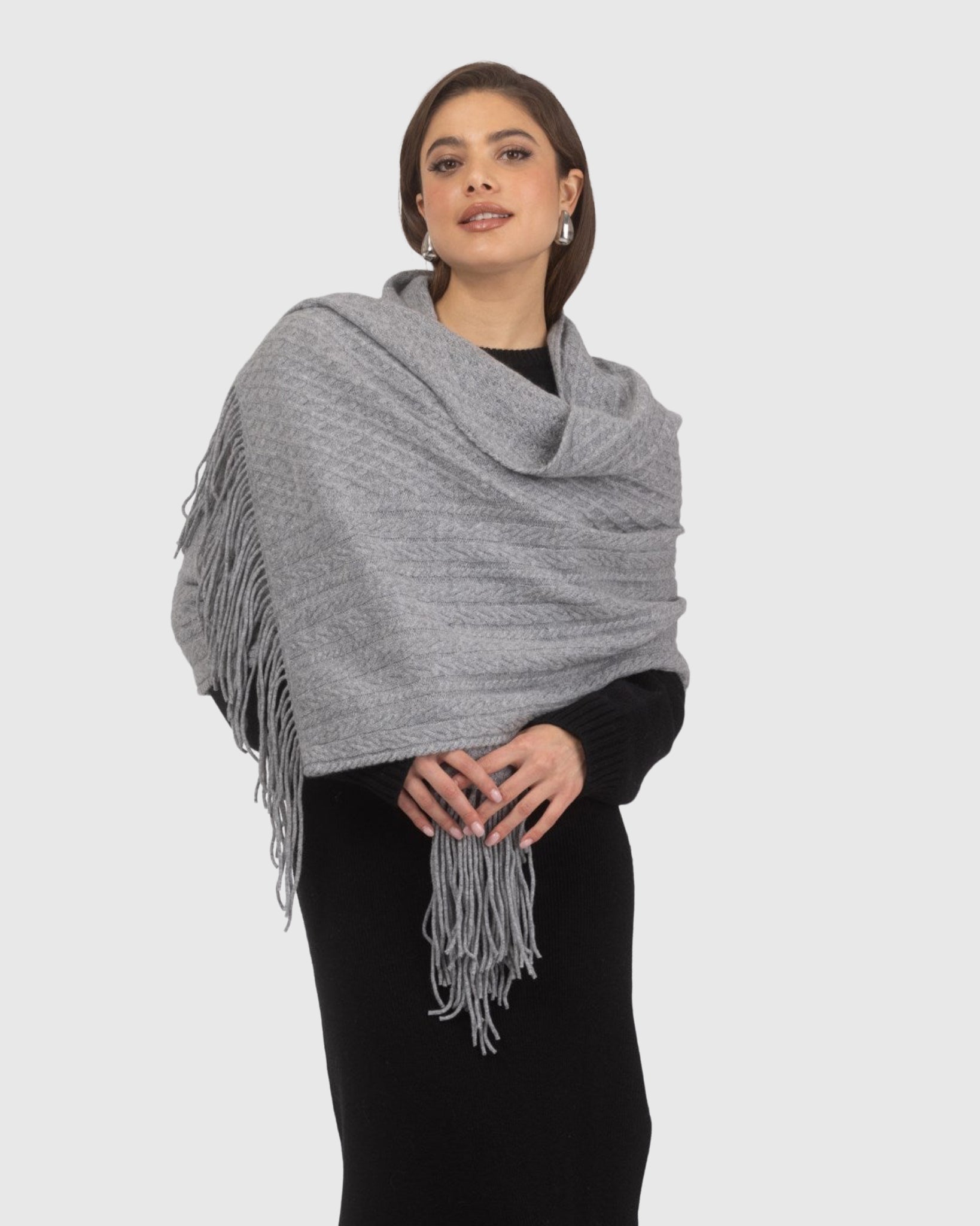 #Color_GRAY