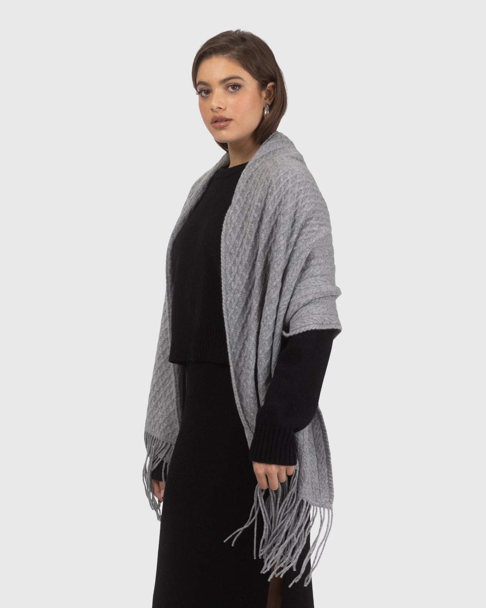 #Color_GRAY