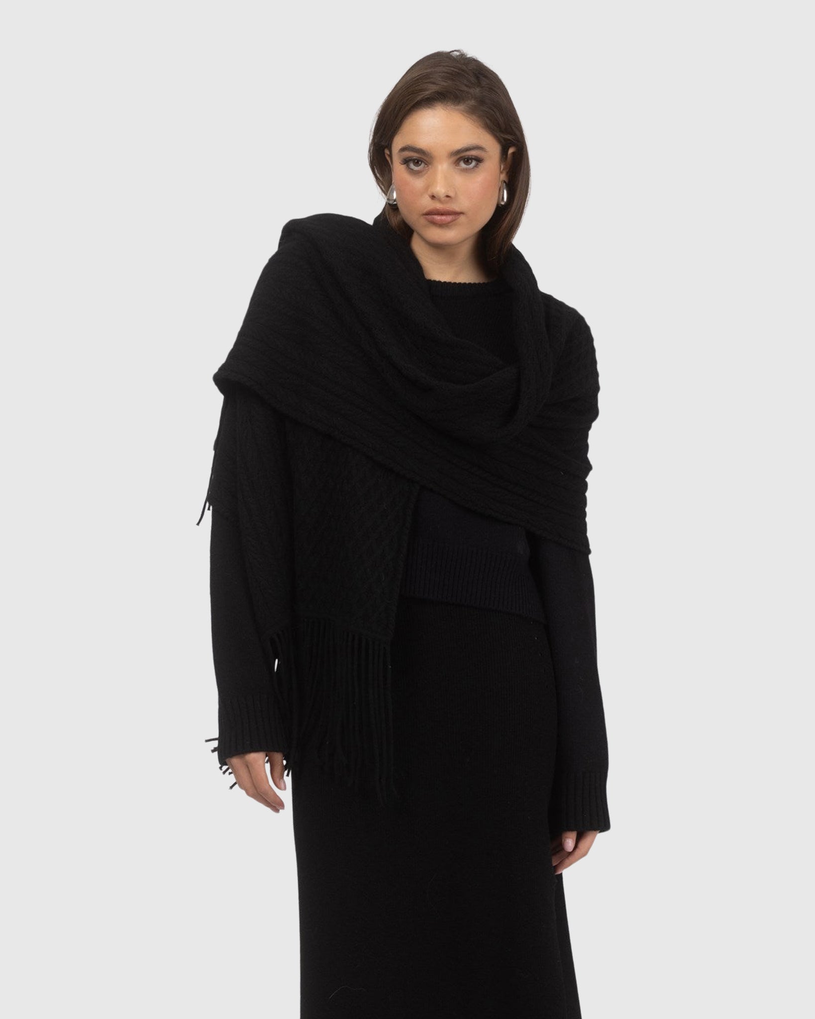 #Color_BLACK