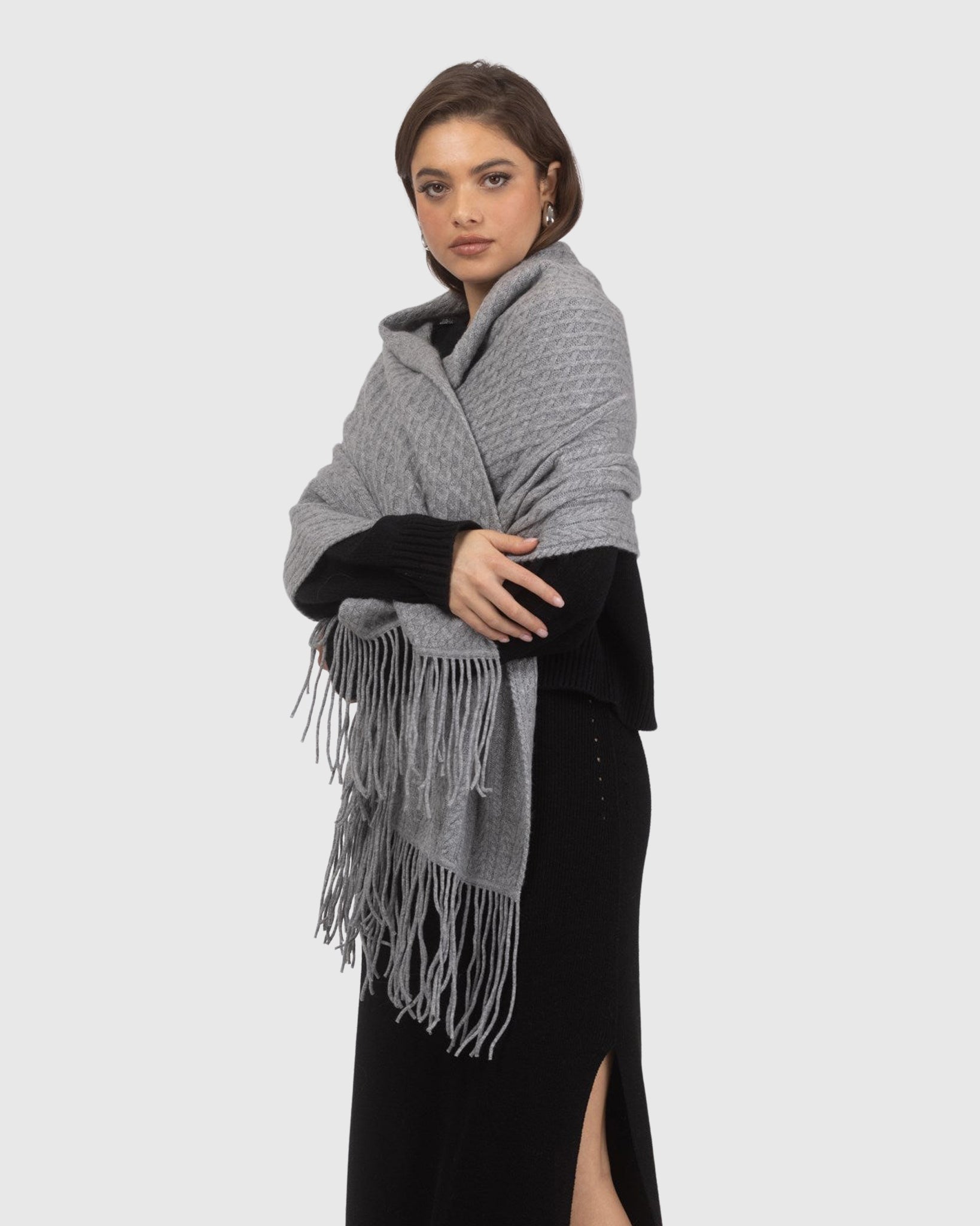#Color_GRAY