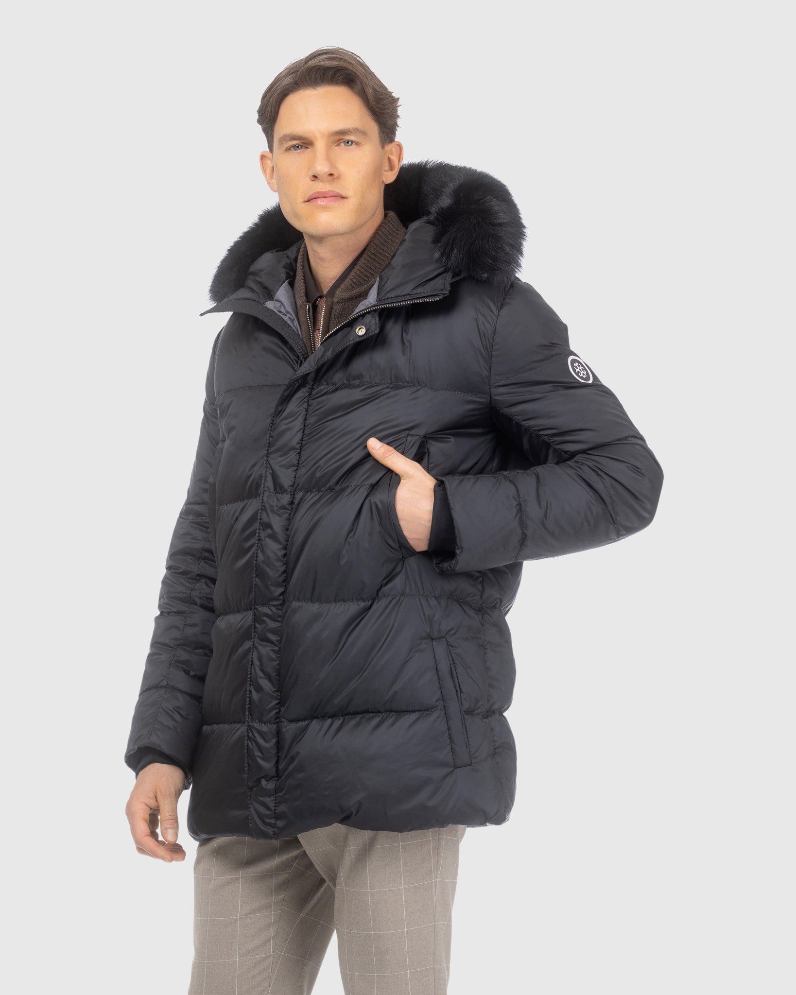#Color_ANTHRACITE/BLACK