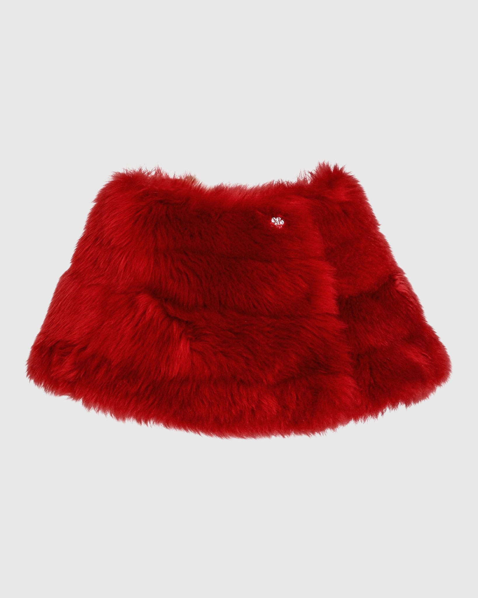 #Color_RED/RED