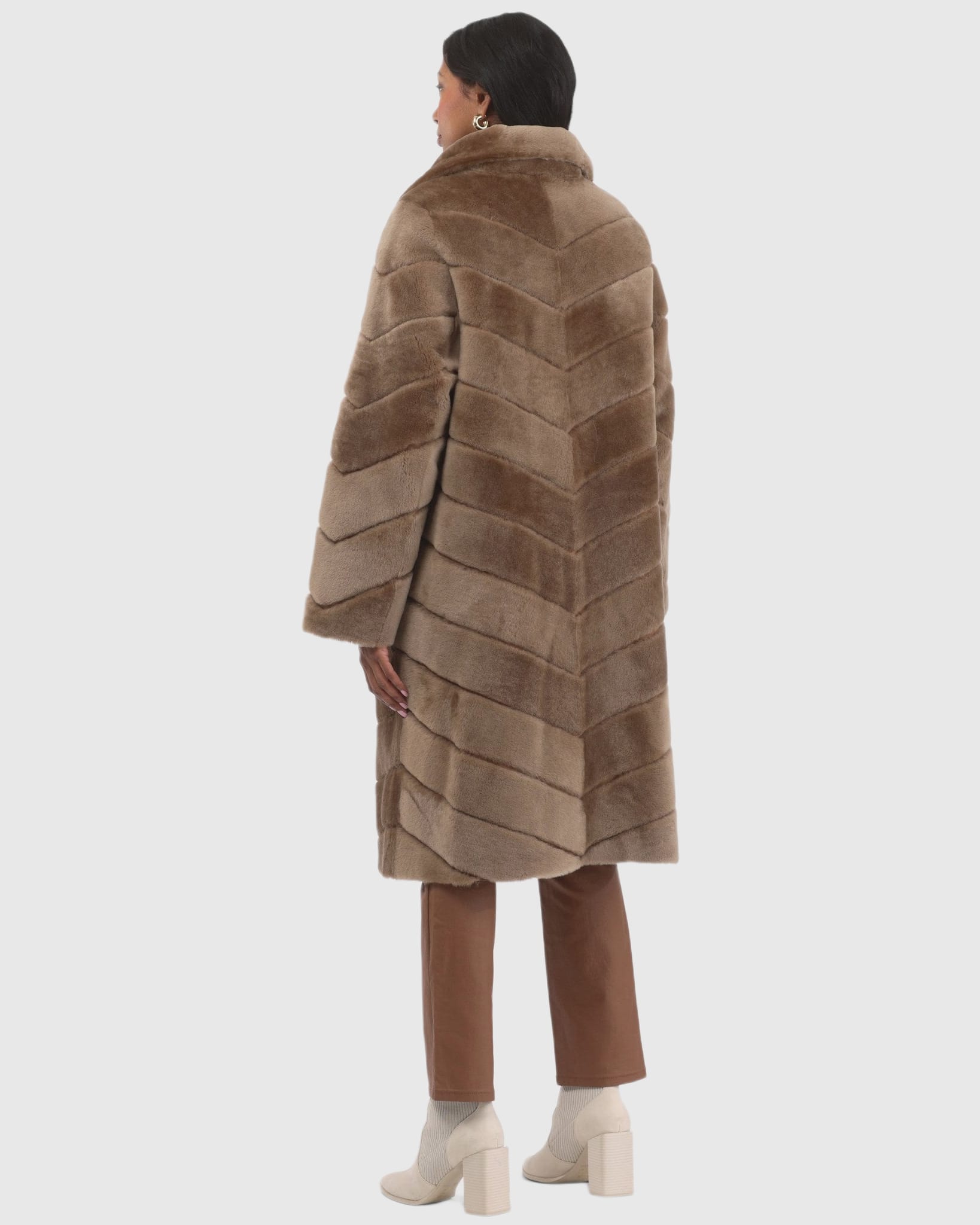 #Color_CAMEL/CAMEL