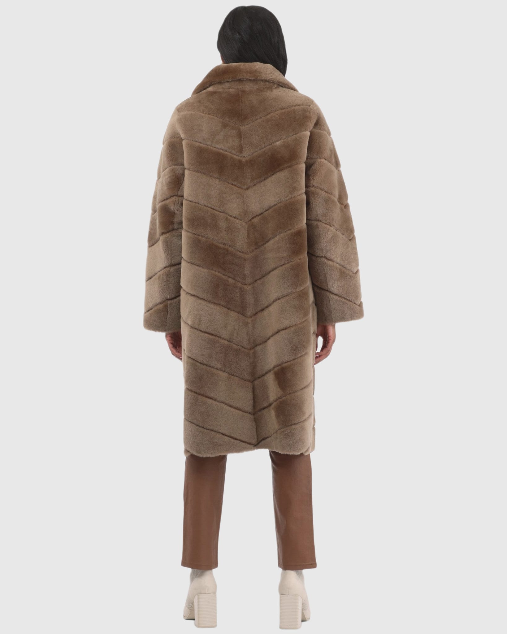 #Color_CAMEL/CAMEL