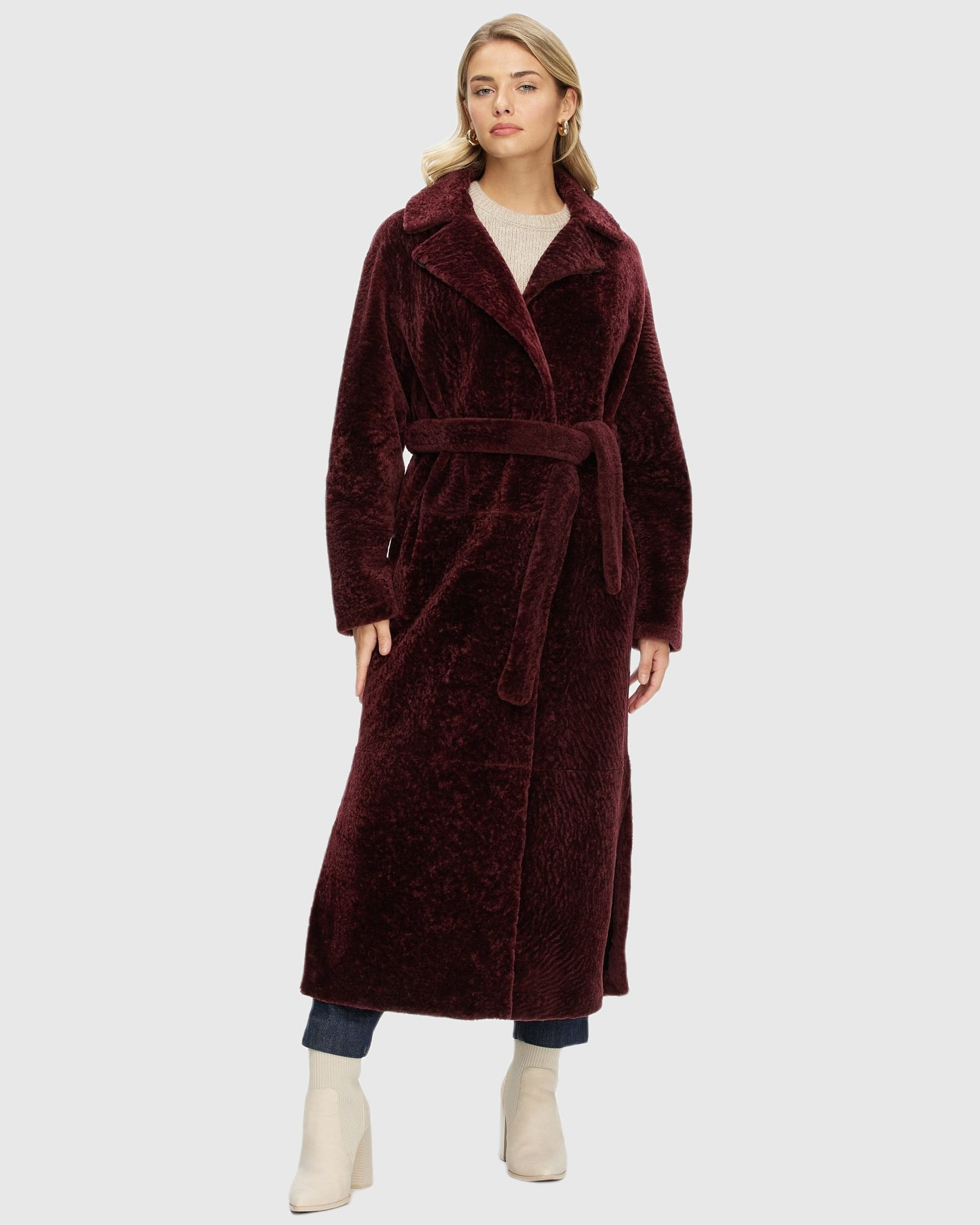 #Color_BURGUNDY/BLACK