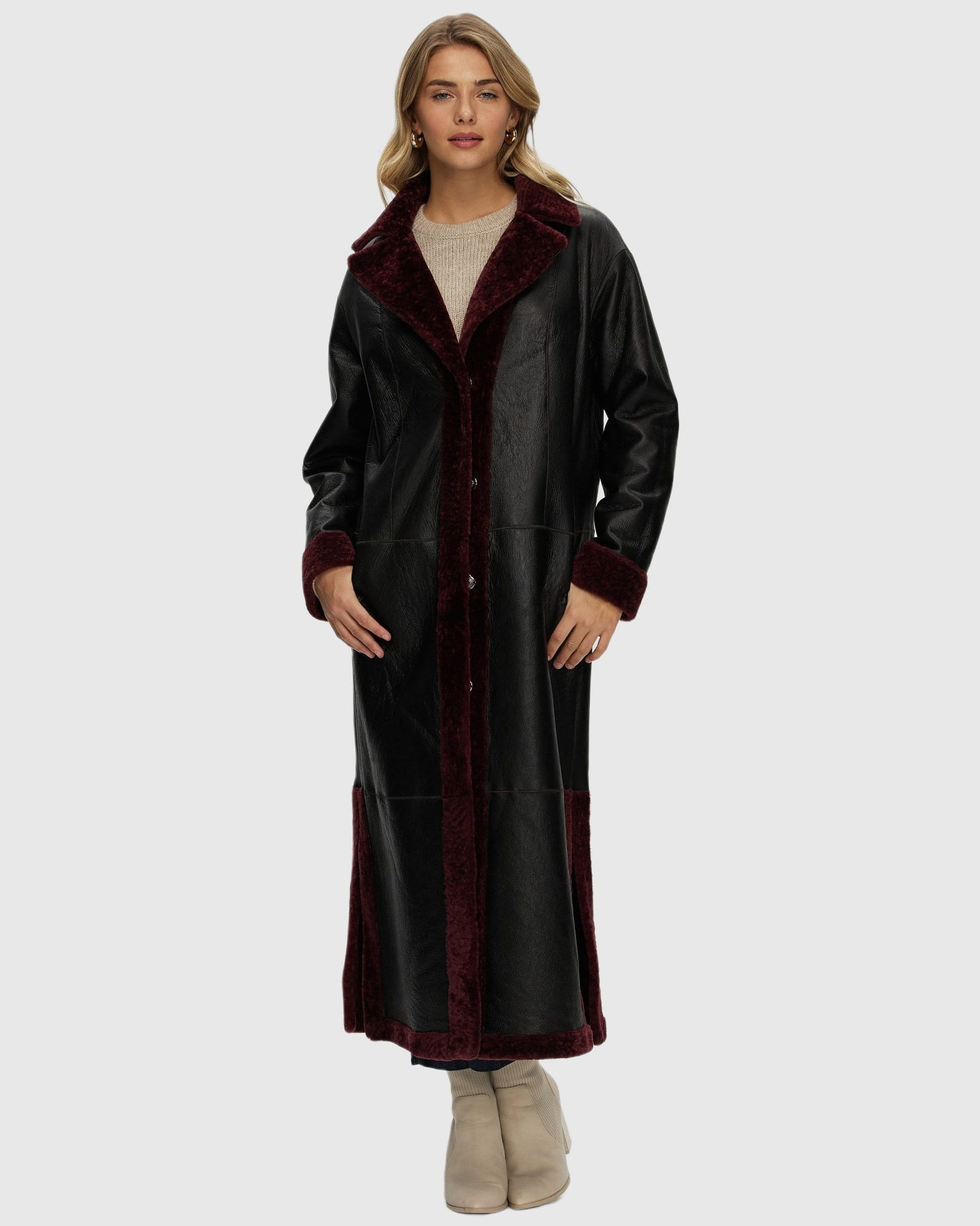 #Color_BURGUNDY/BLACK