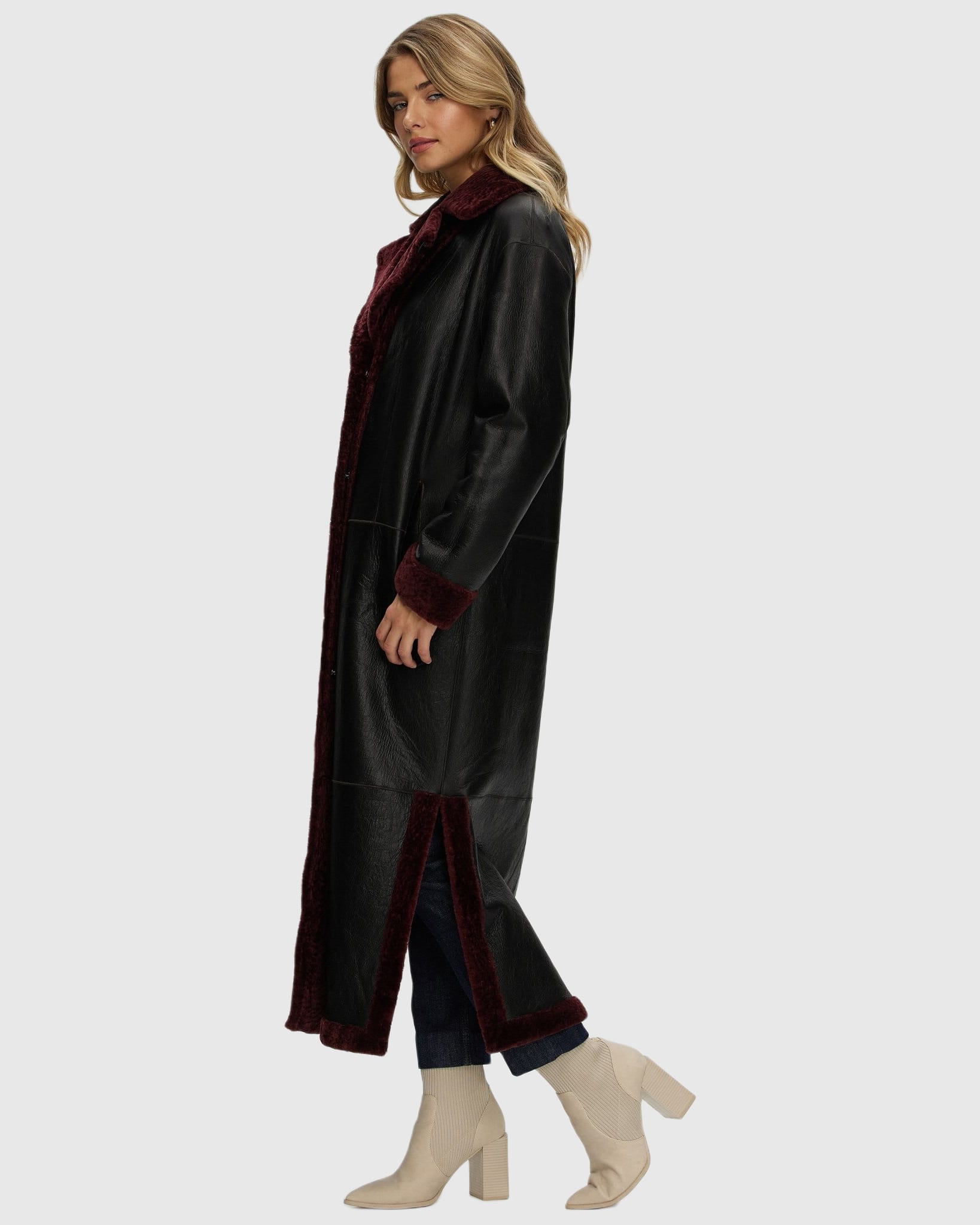 #Color_BURGUNDY/BLACK