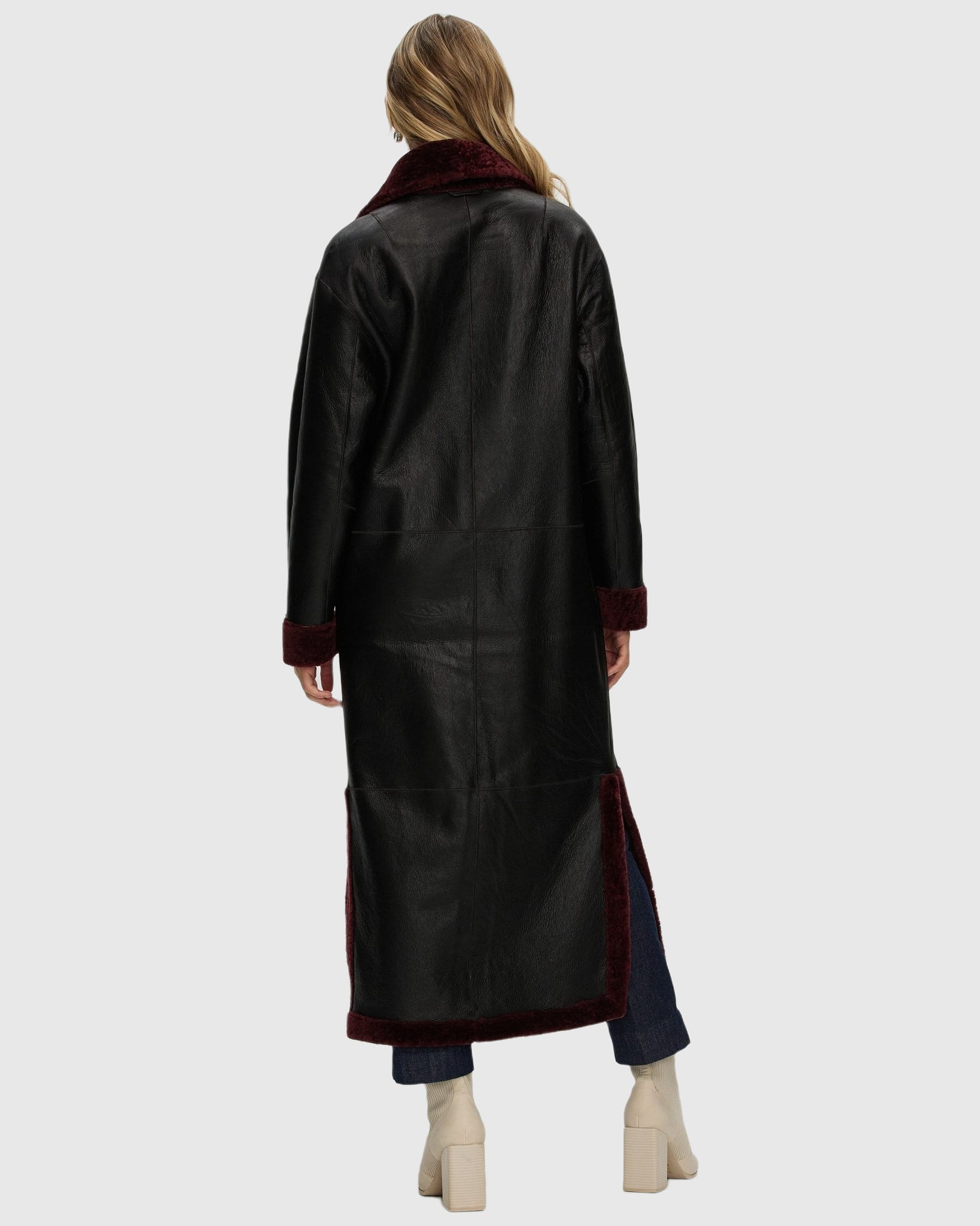 #Color_BURGUNDY/BLACK