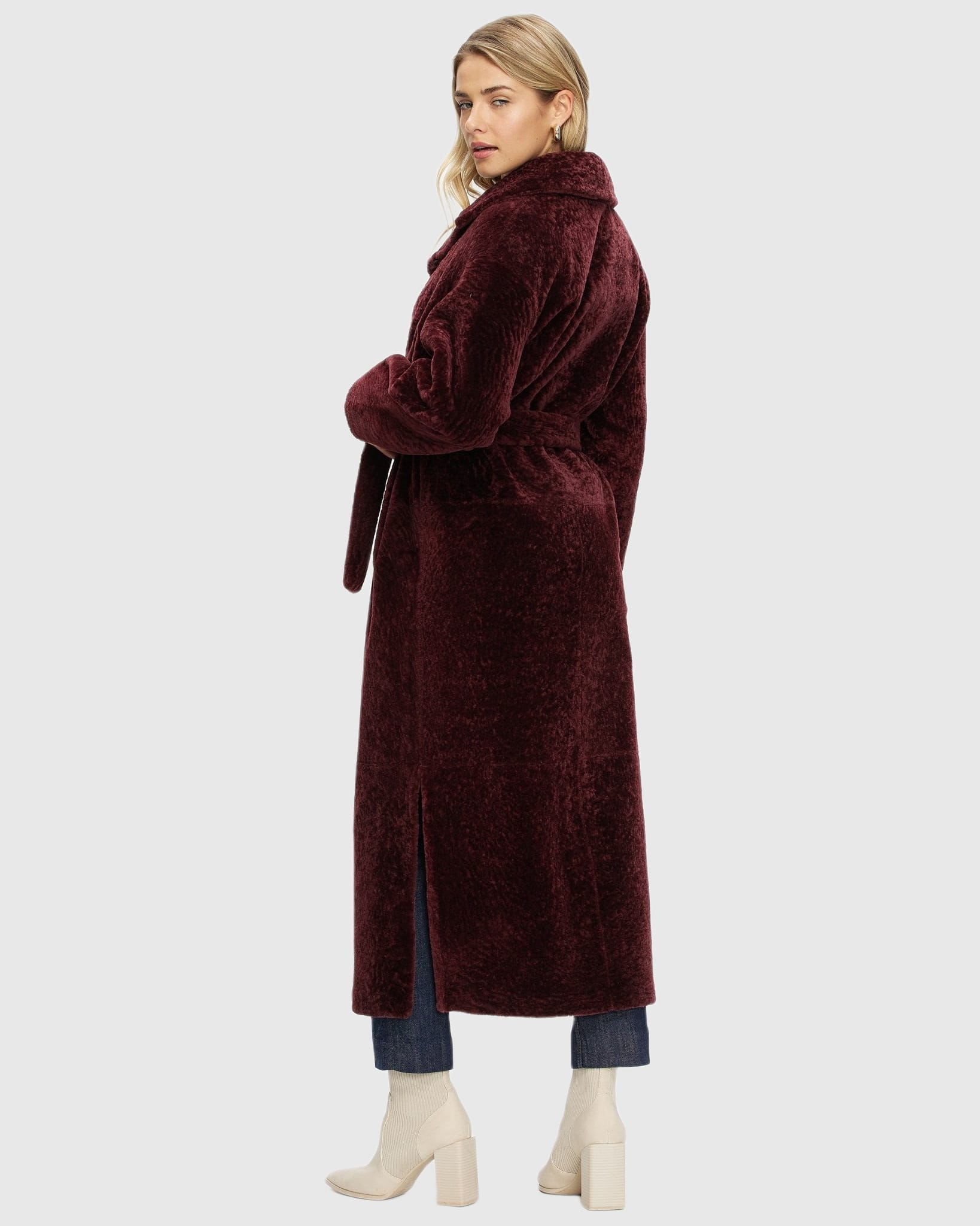 #Color_BURGUNDY/BLACK