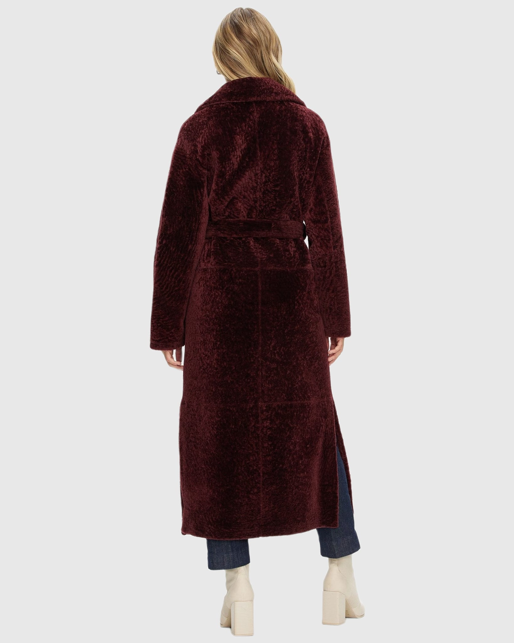 #Color_BURGUNDY/BLACK