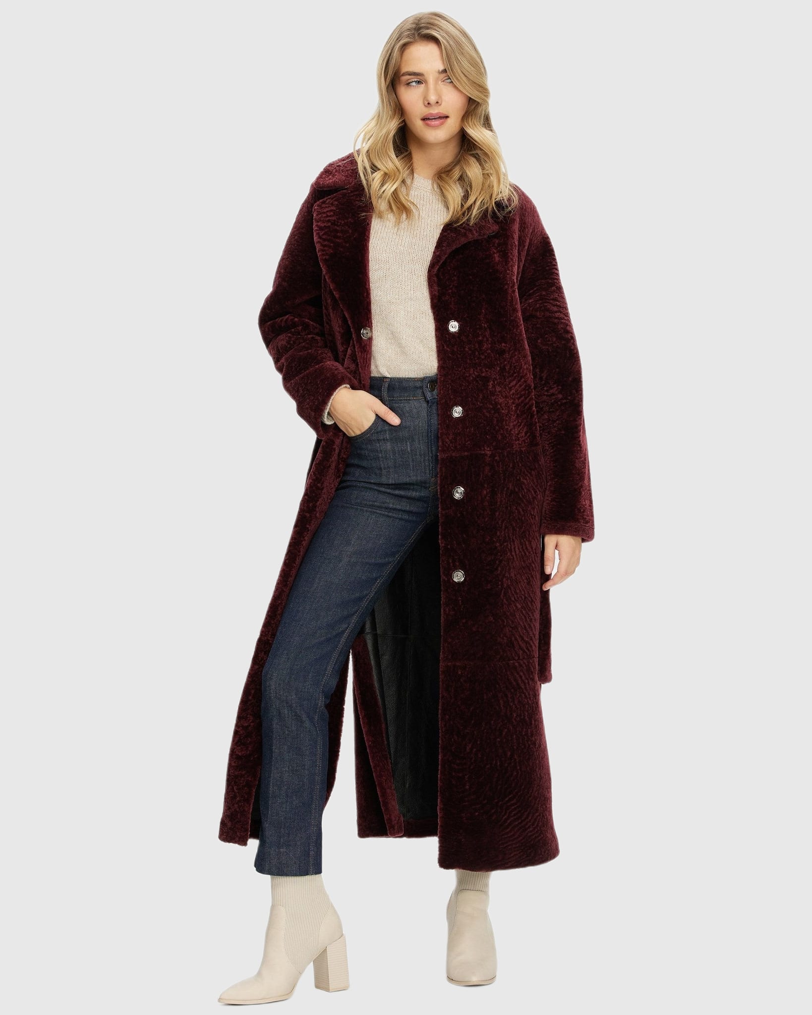 #Color_BURGUNDY/BLACK