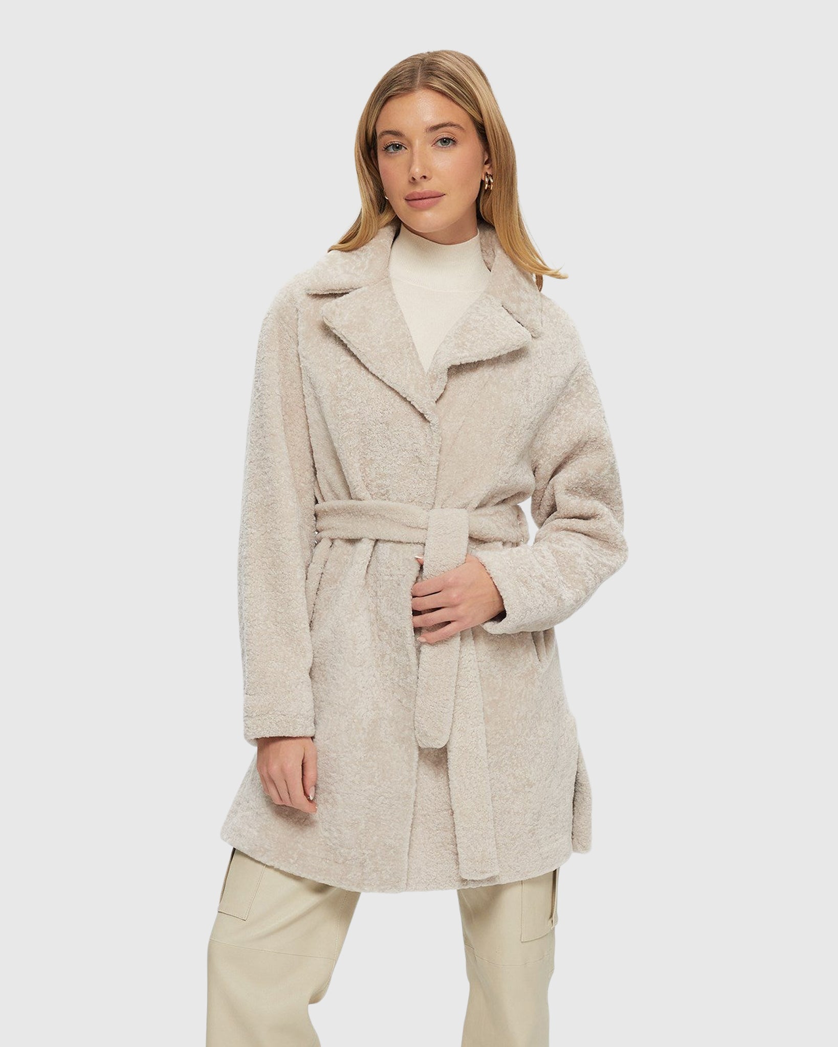 #Color_BEIGE/BEIGE
