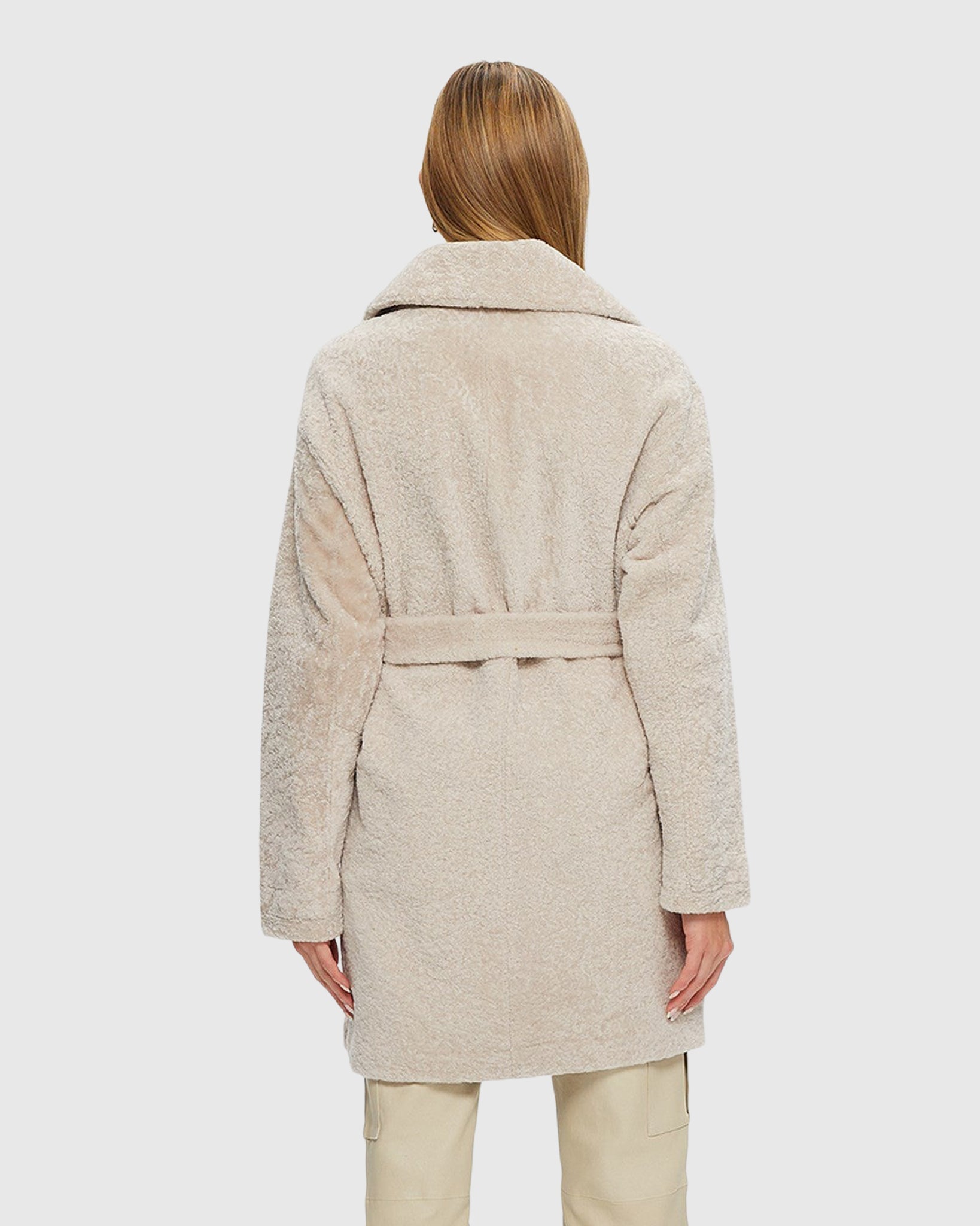#Color_BEIGE/BEIGE