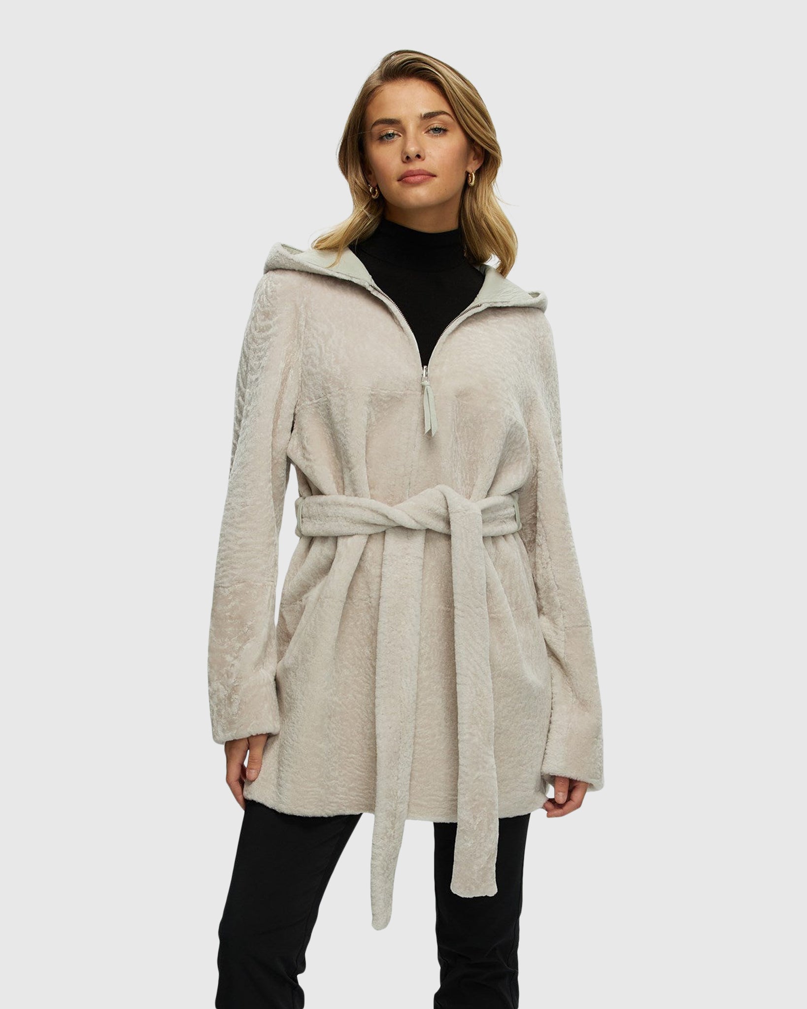#Color_BEIGE/BEIGE