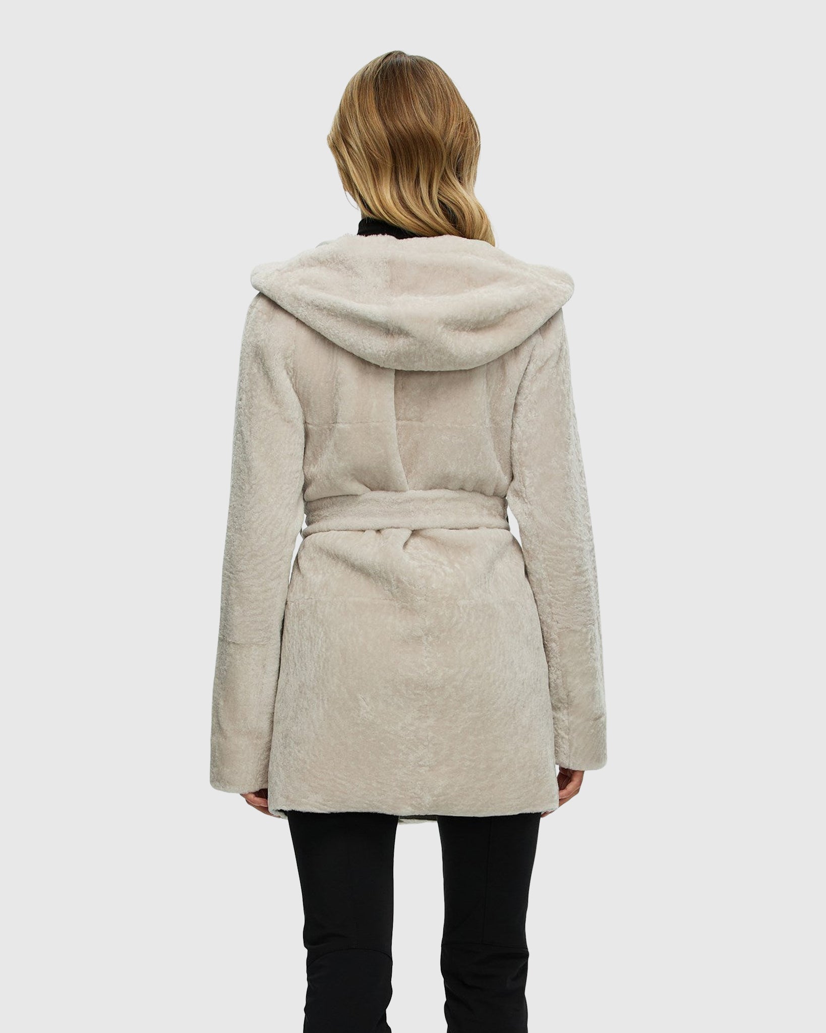 #Color_BEIGE/BEIGE