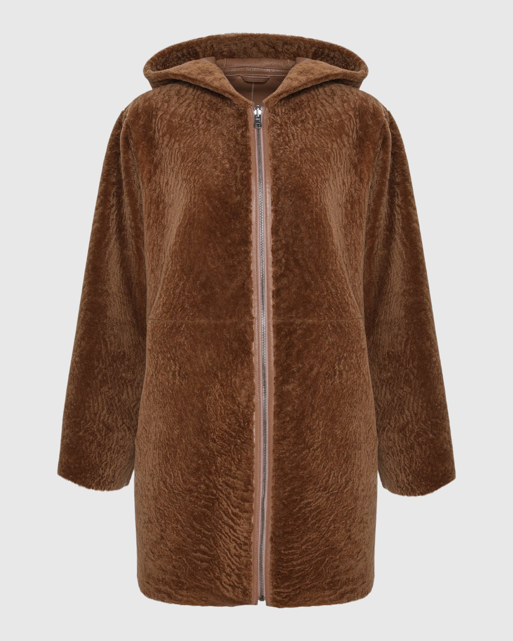 #Color_CAMEL/CAMEL