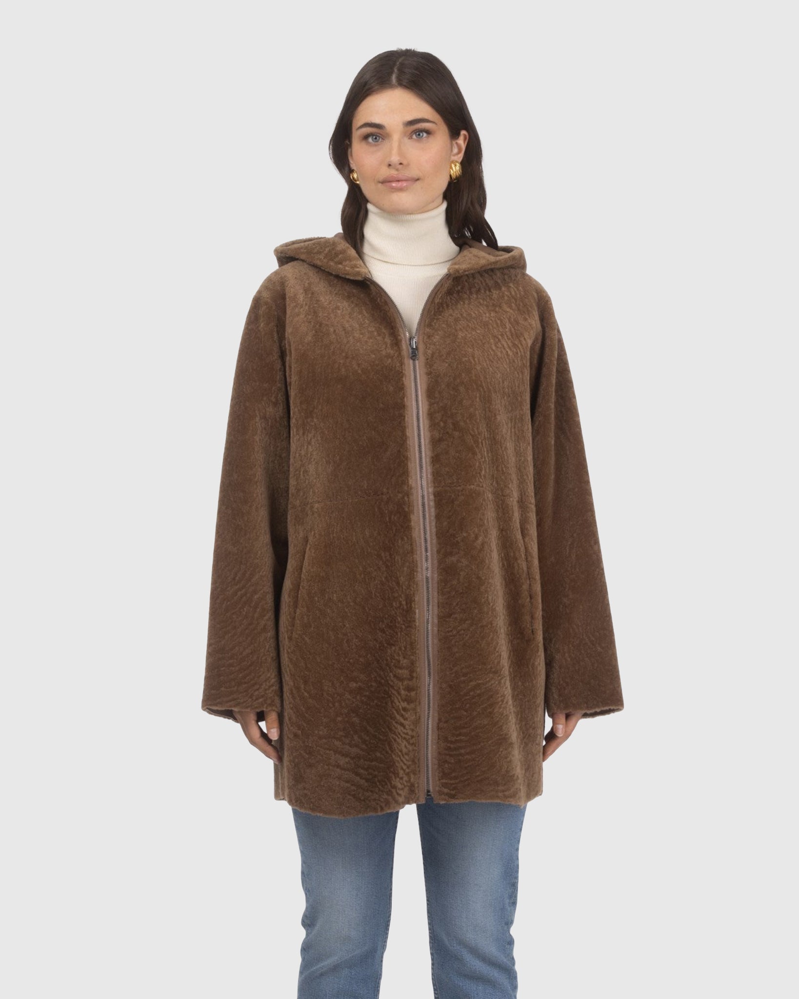 #Color_CAMEL/CAMEL