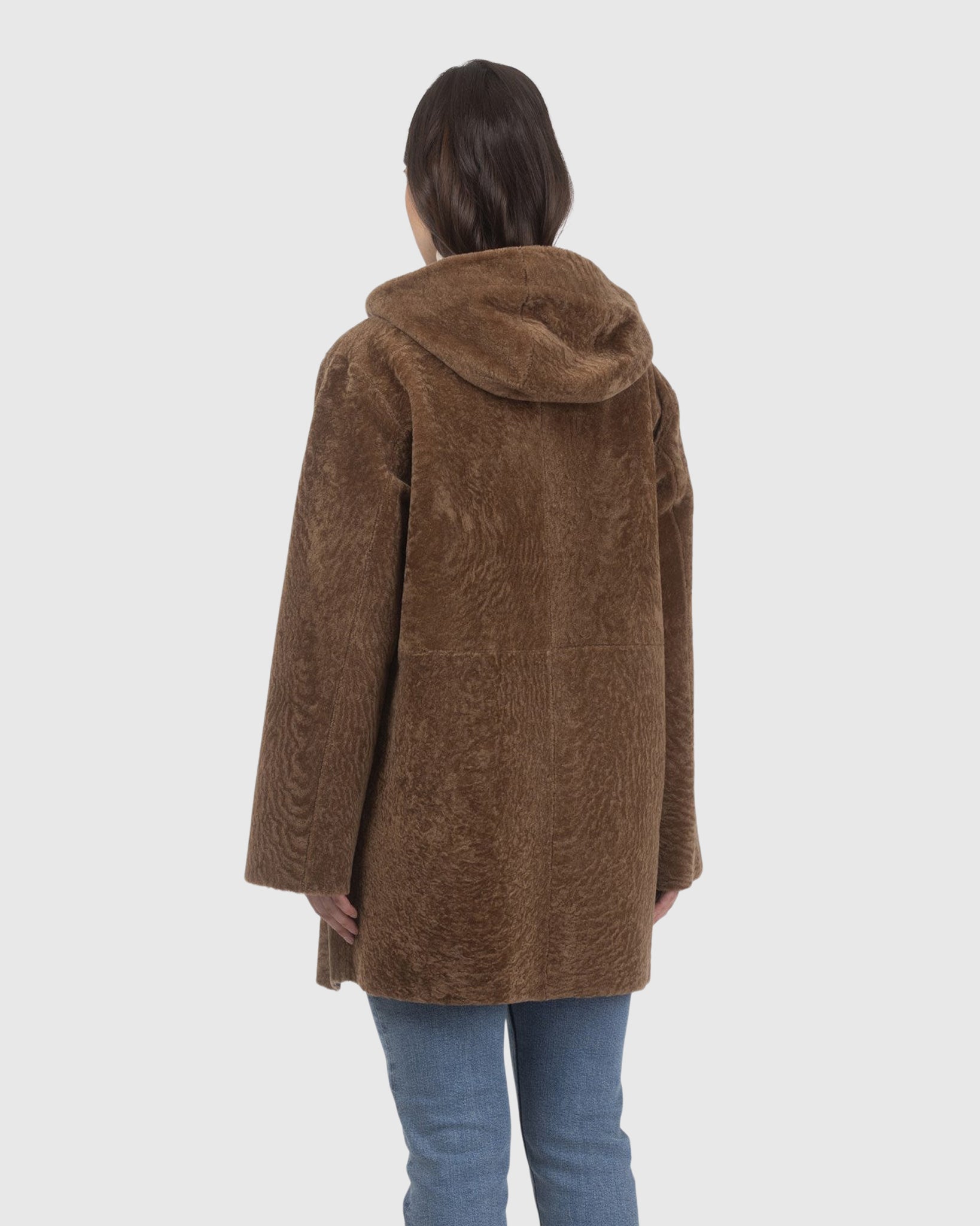 #Color_CAMEL/CAMEL