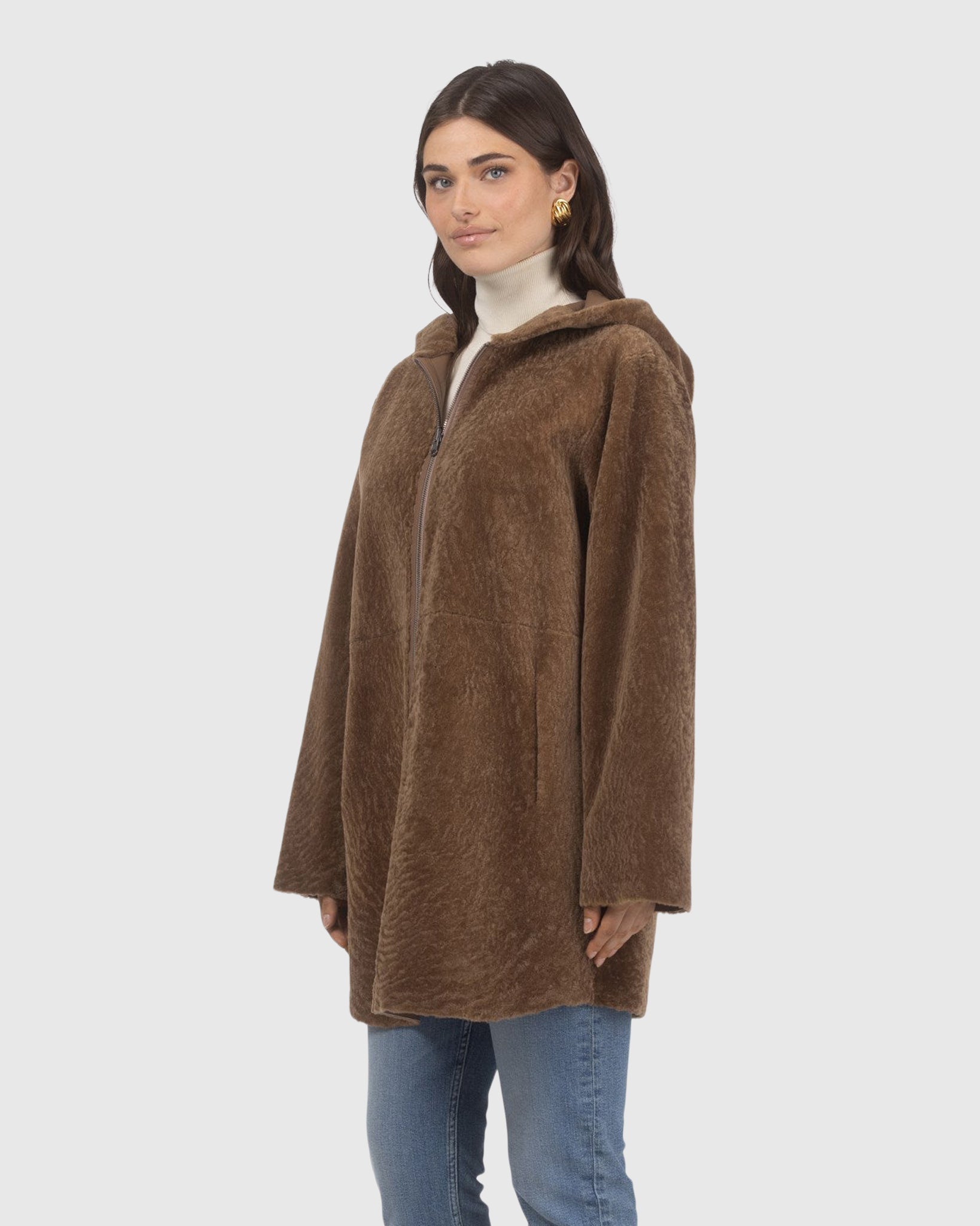#Color_CAMEL/CAMEL