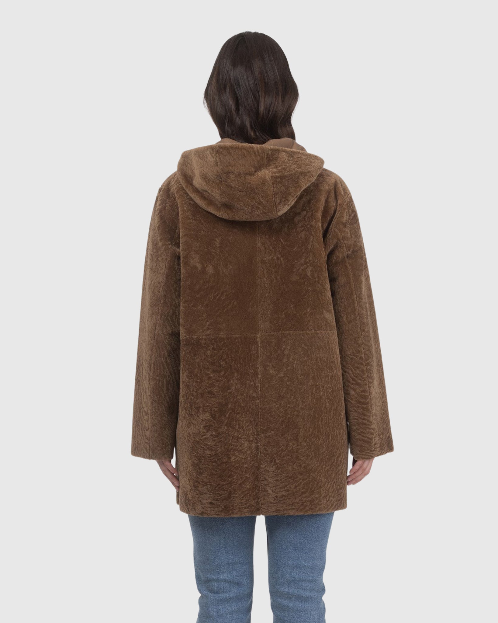 #Color_CAMEL/CAMEL