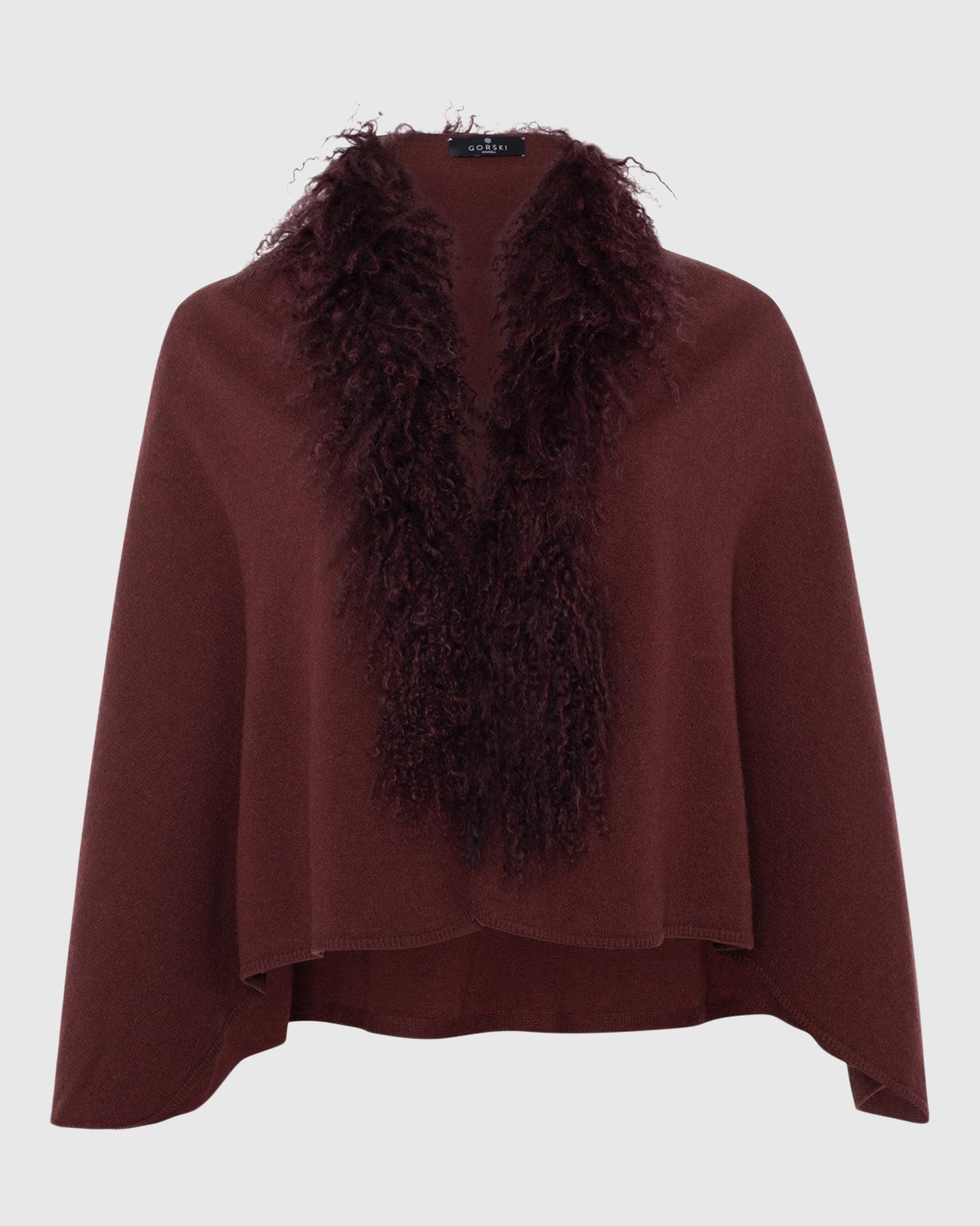 #Color_BURGUNDY