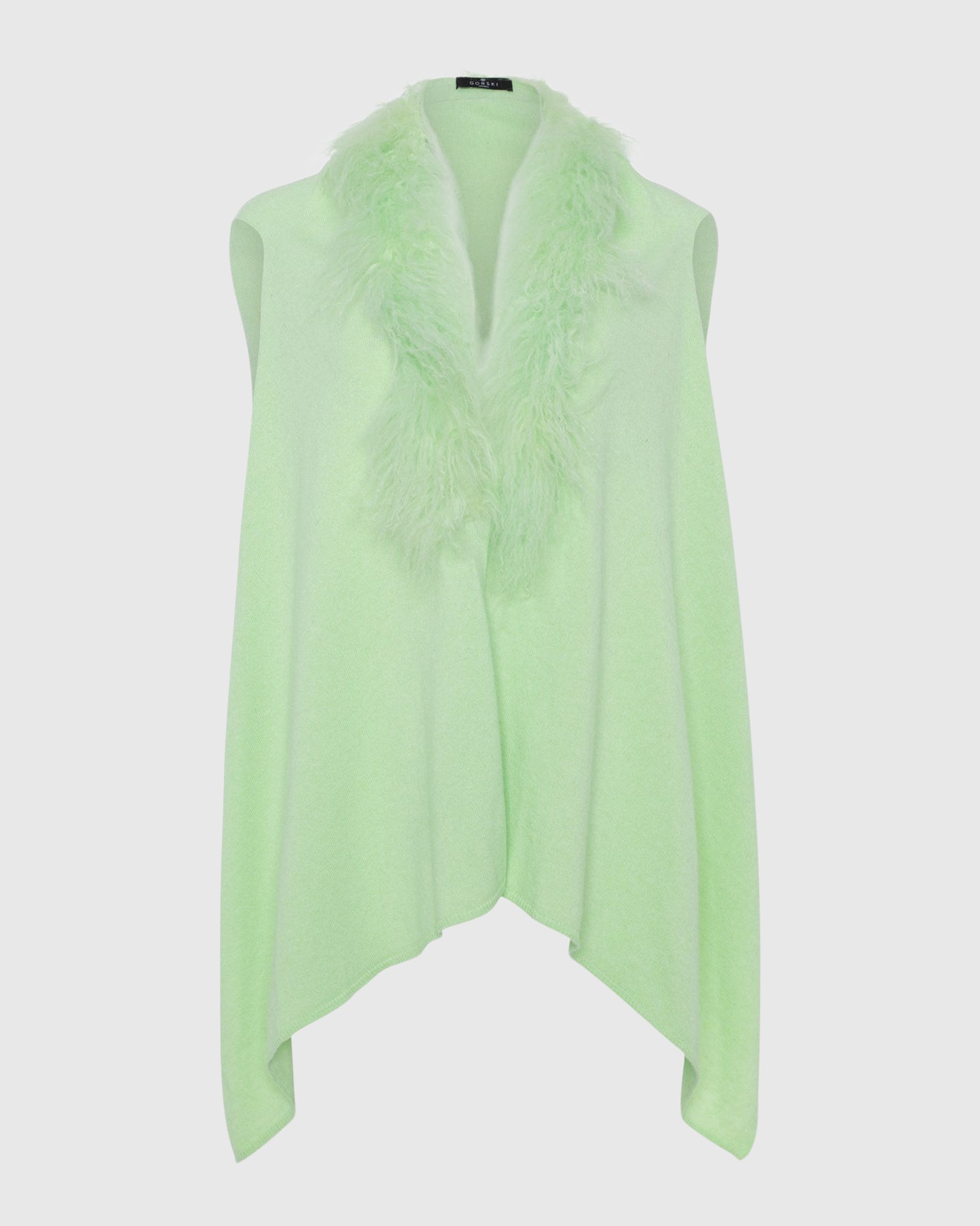 #Color_LIME GREEN