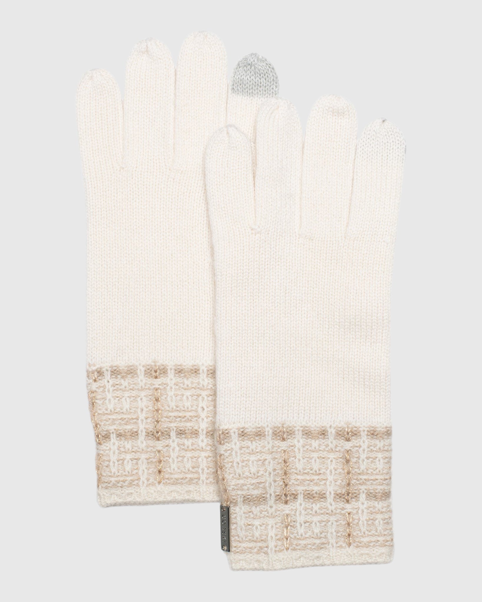 #Color_IVORY/TAUPE